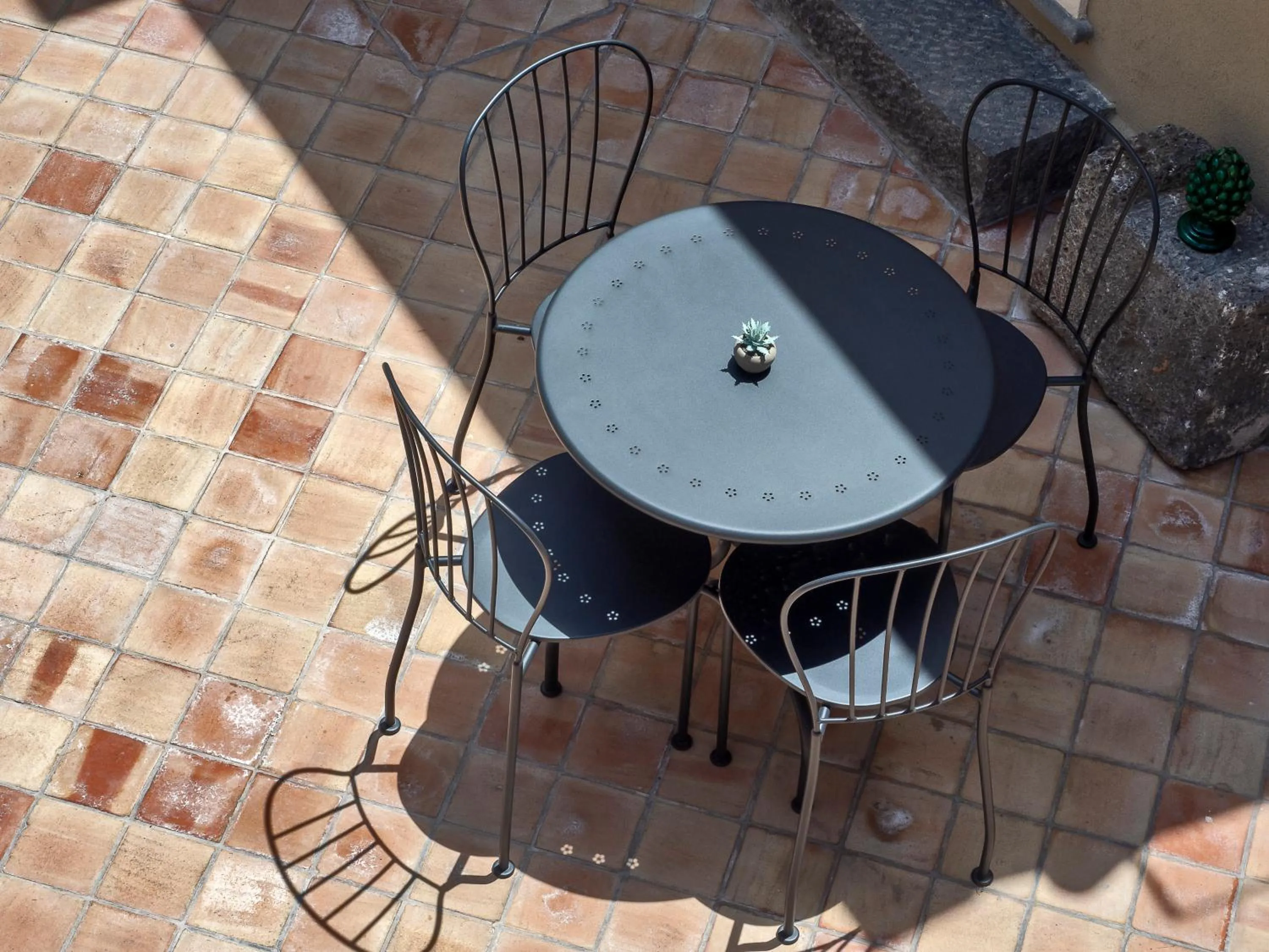 Locanda Sant'Antonio