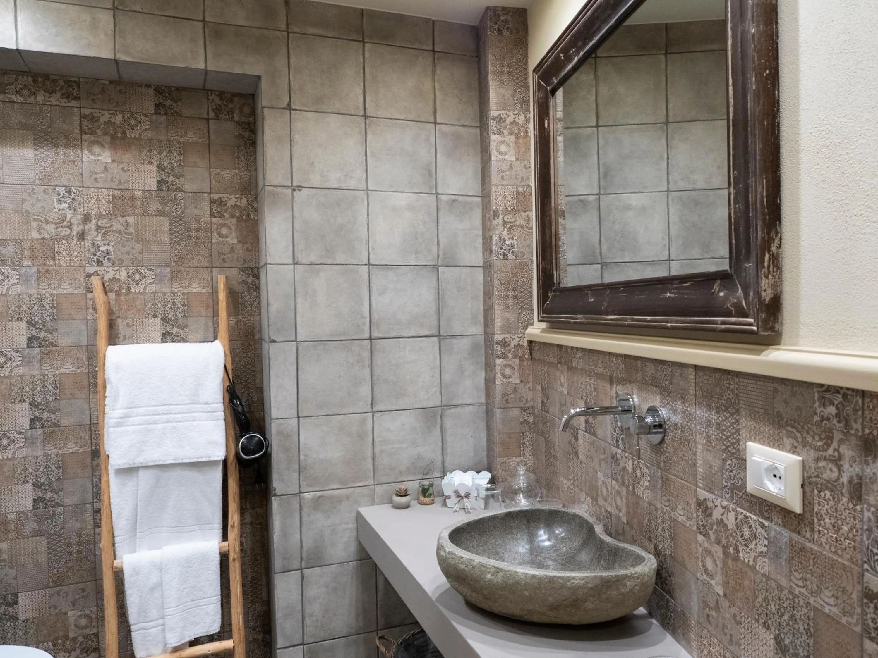 Locanda Sant'Antonio