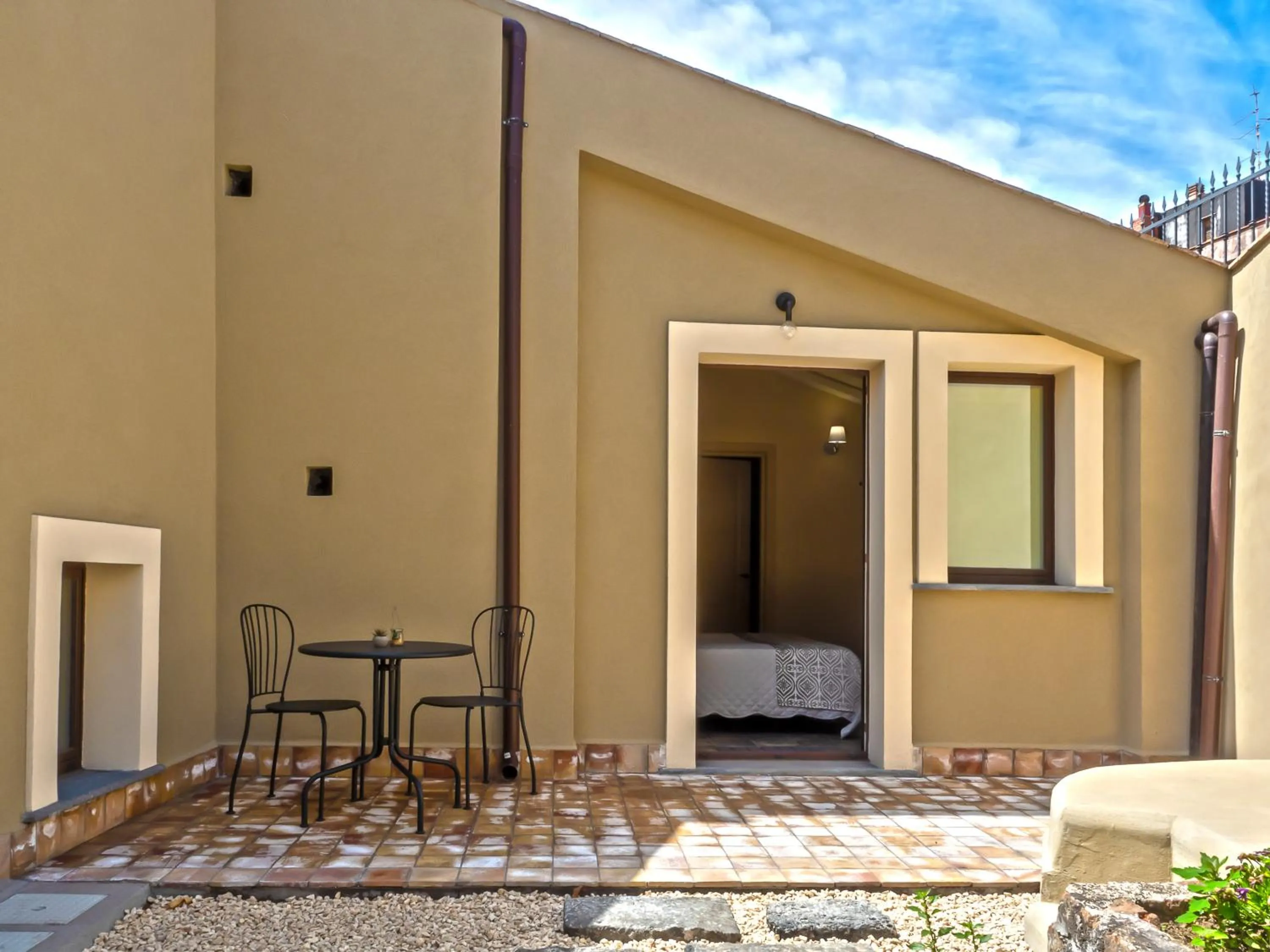 Locanda Sant'Antonio