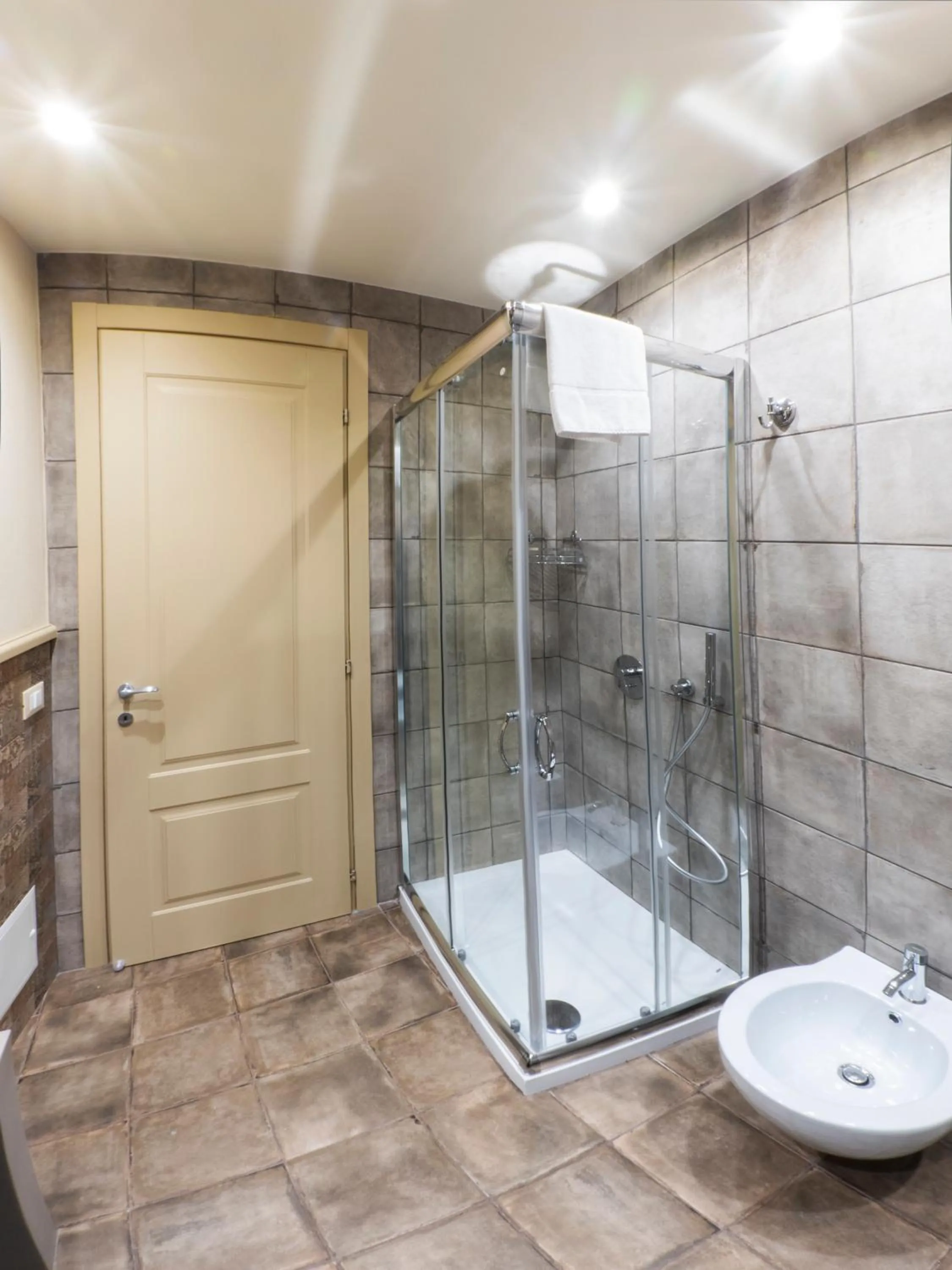 Locanda Sant'Antonio