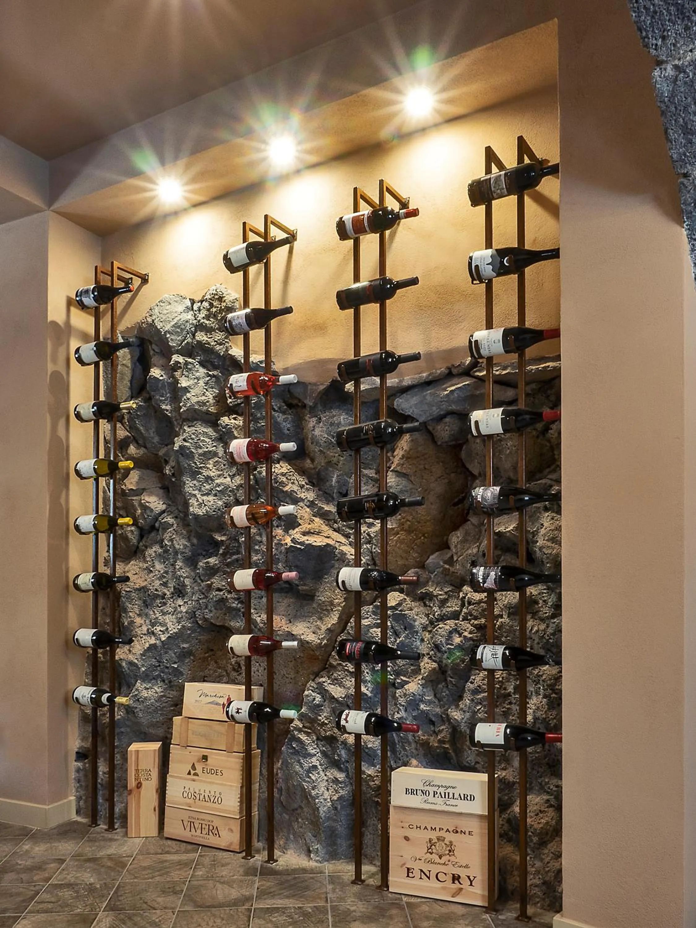 Locanda Sant'Antonio