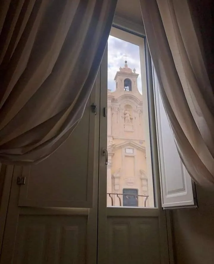 Locanda Sant'Antonio