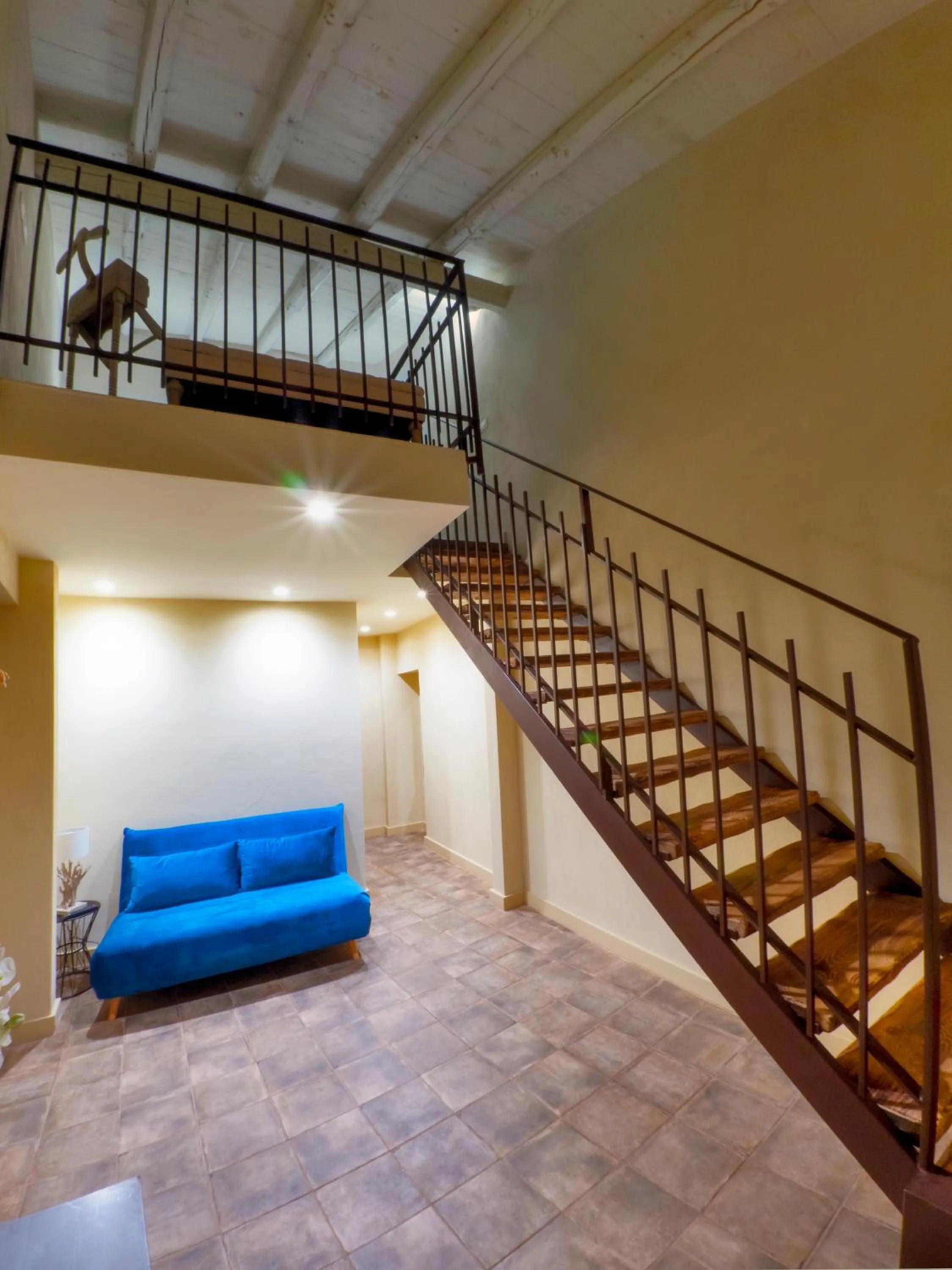 Locanda Sant'Antonio