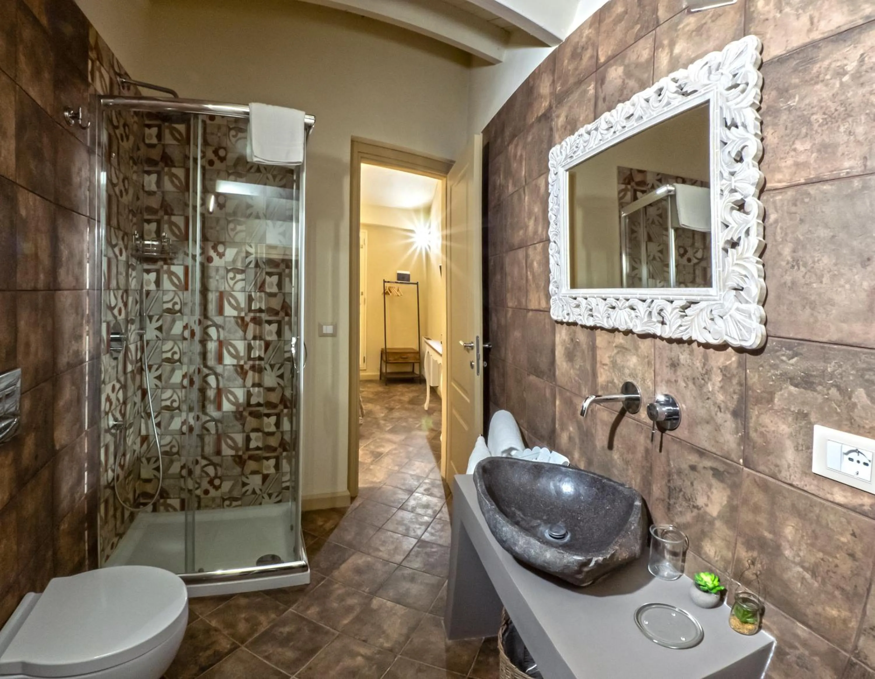 Locanda Sant'Antonio