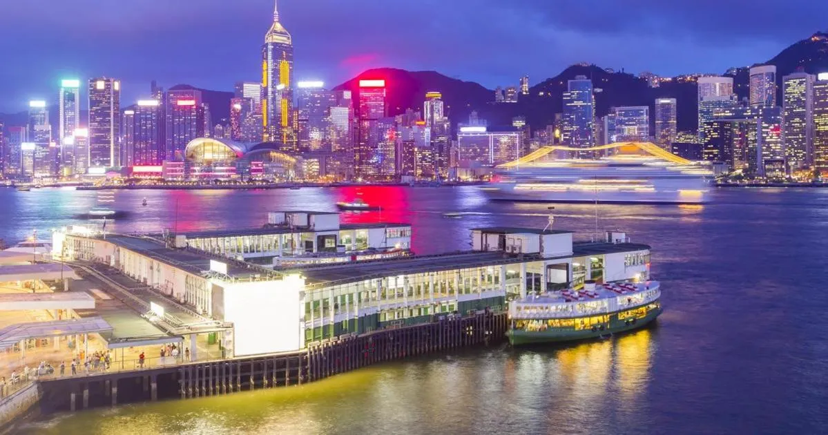 New Fortunate Guest House A1