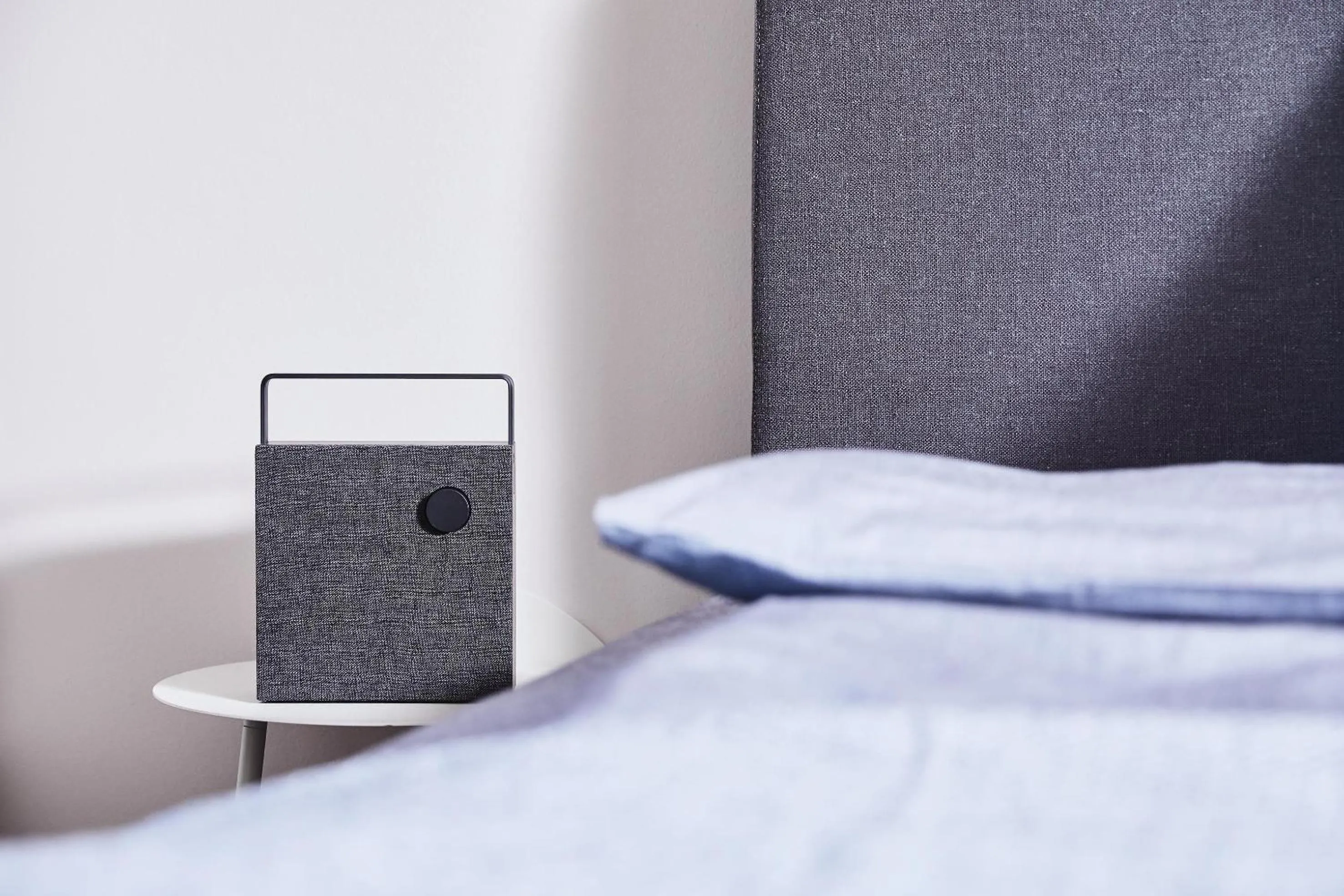 Bed in ipartment Wolfsburg HOME by Best Western