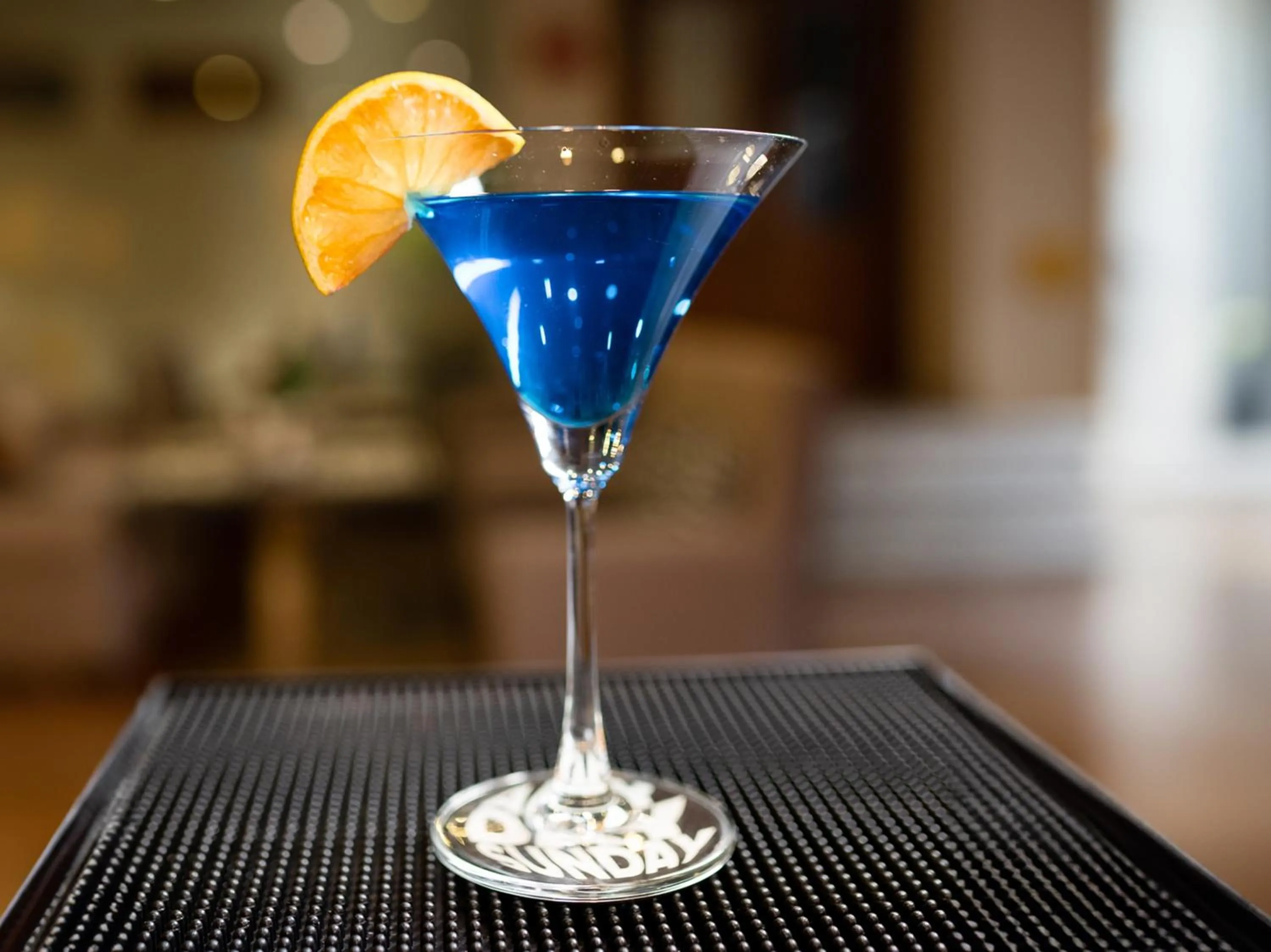 Other in Sunday Hotel Chandigarh Zirakpur