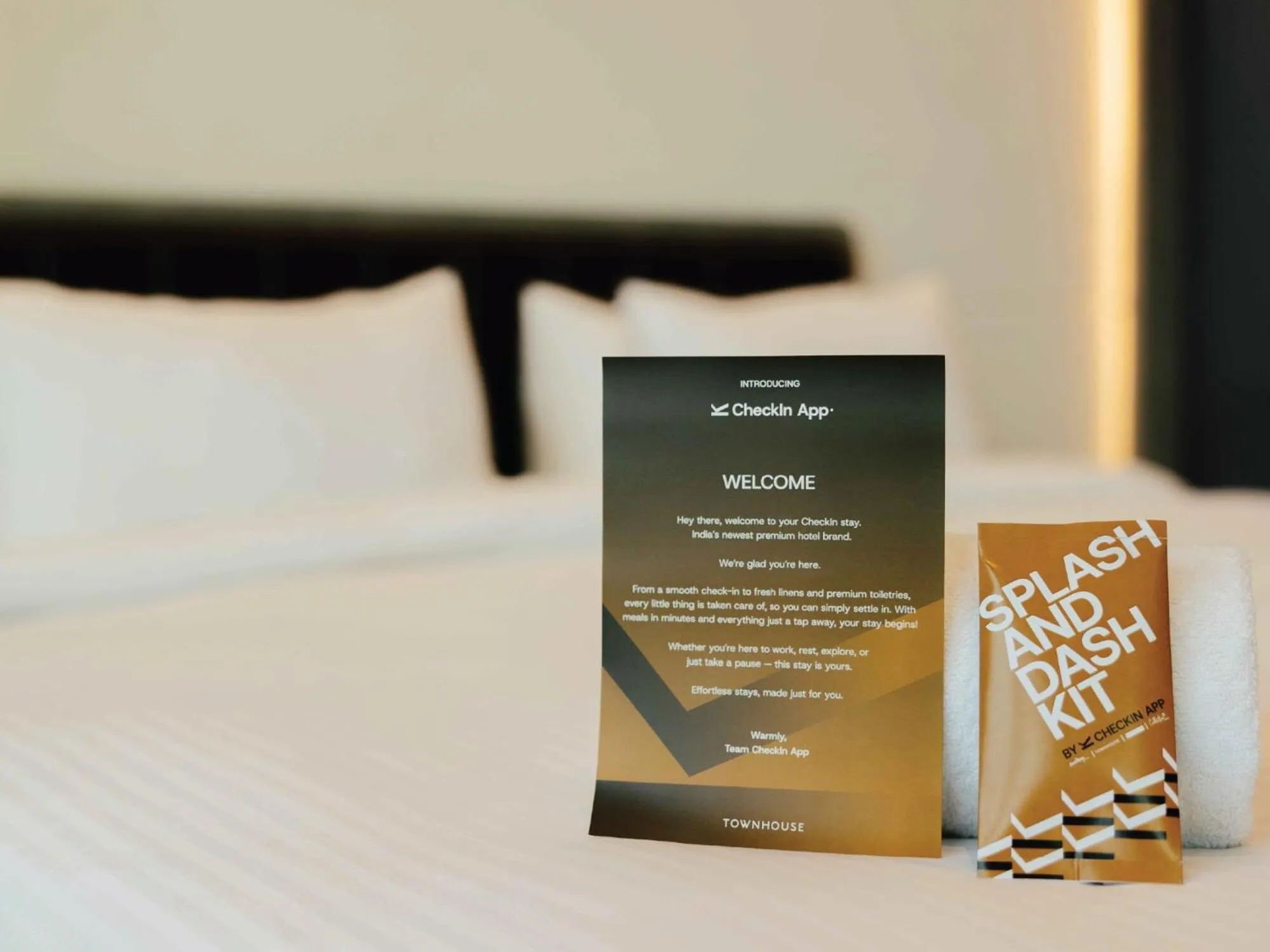 Other in Sunday Hotel Chandigarh Zirakpur