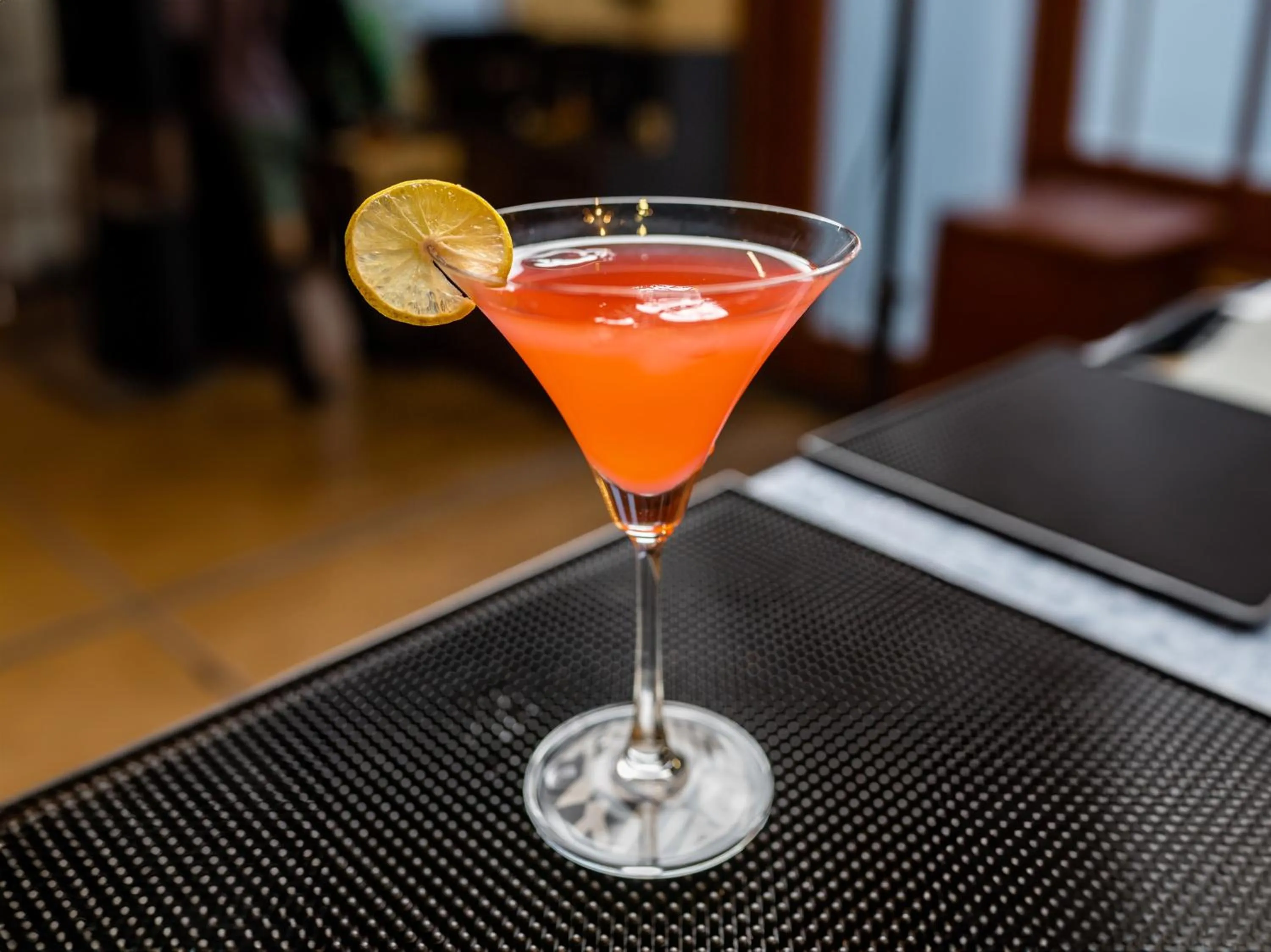 Other in Sunday Hotel Chandigarh Zirakpur