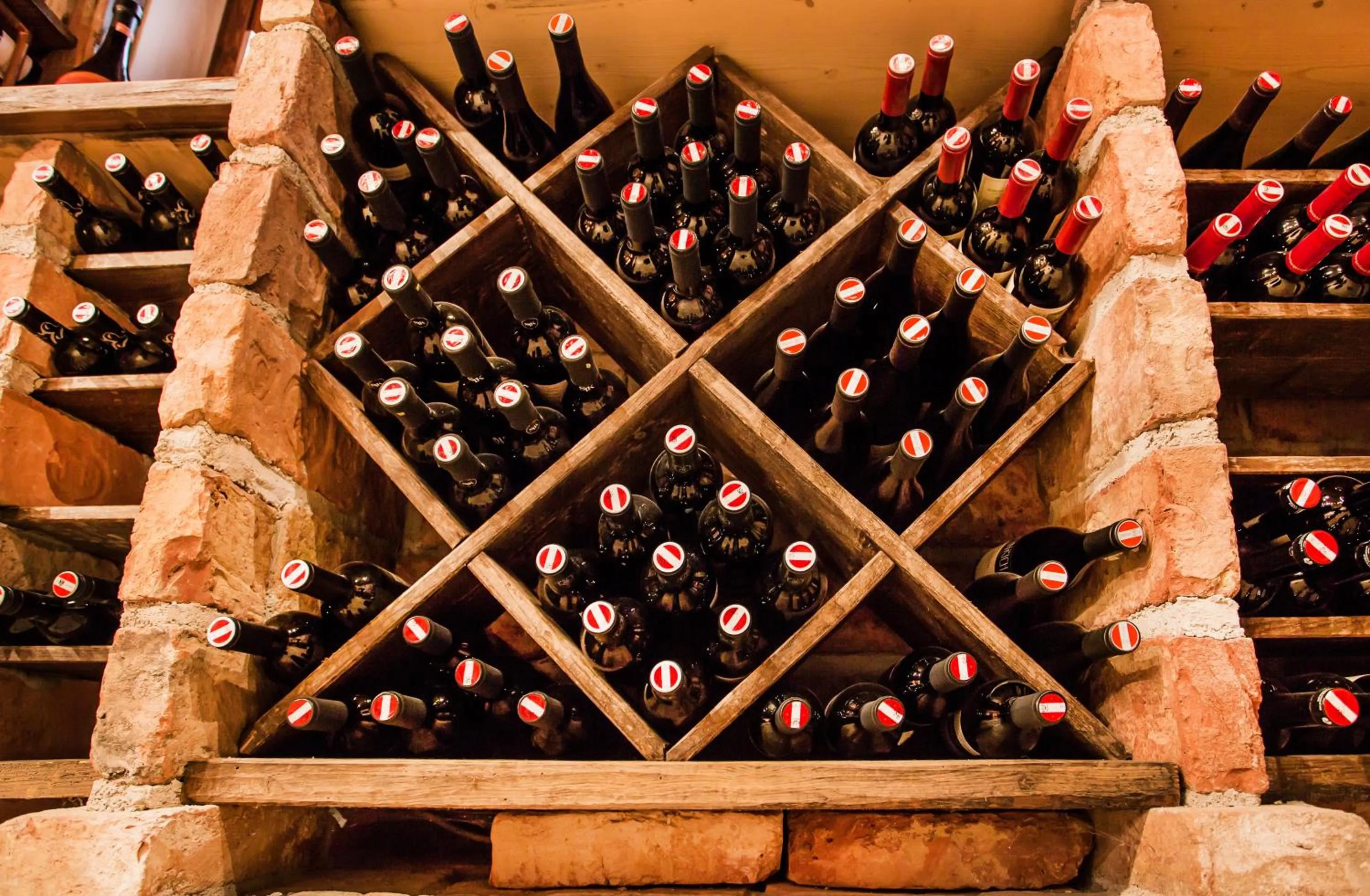 Other in Hotel & Art Kristiana