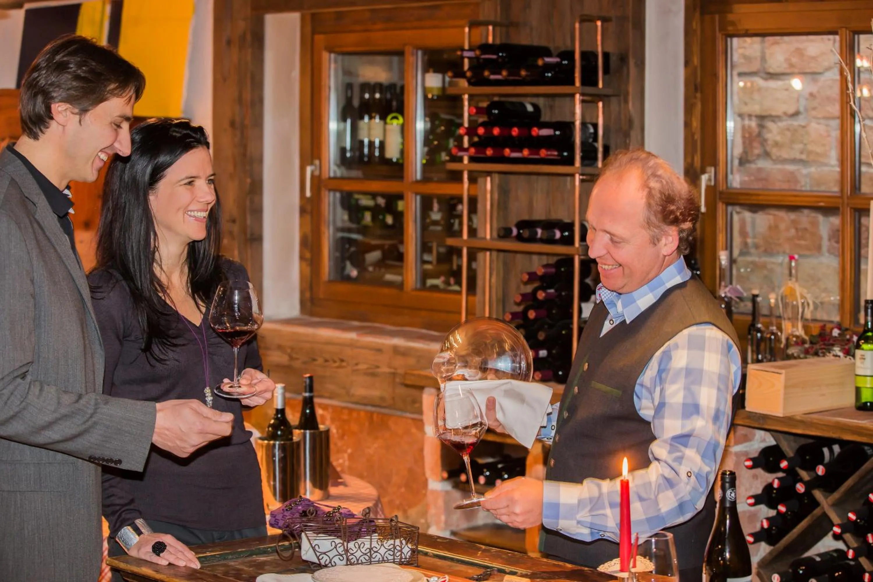 Other in Hotel & Art Kristiana