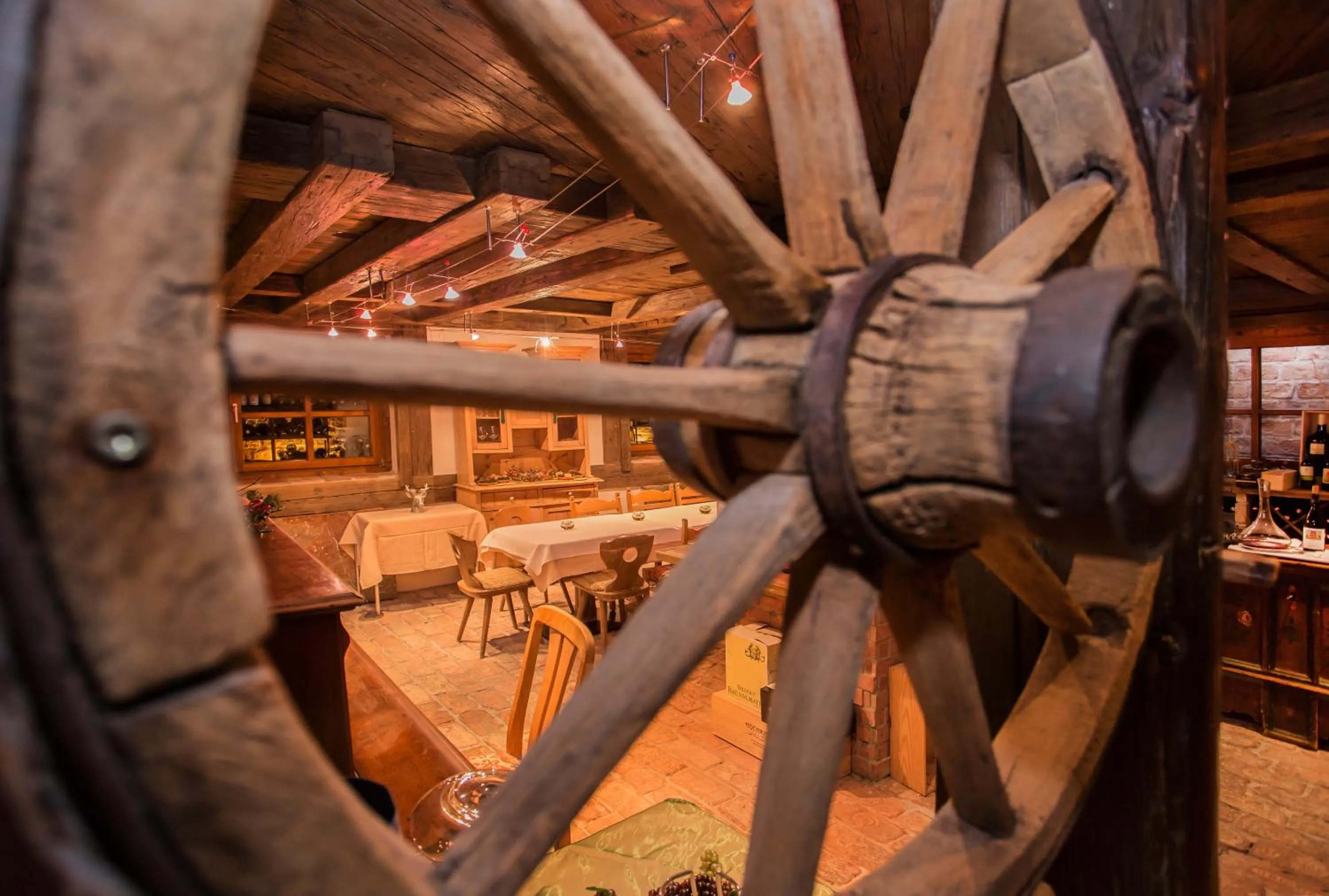 Other in Hotel & Art Kristiana