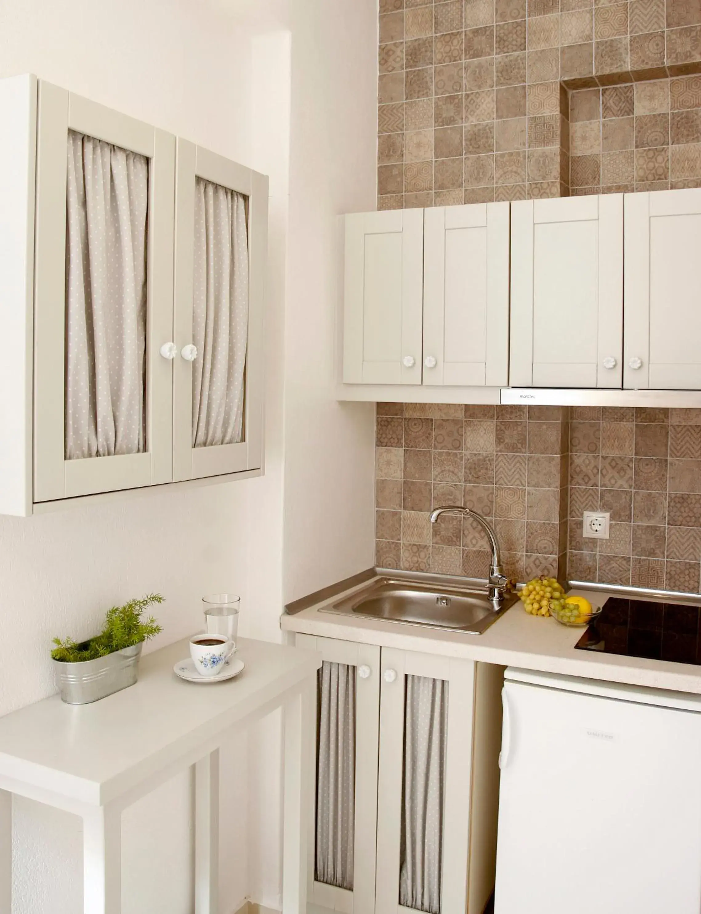 Studio (3 Adults) in Aphrodite Studios Studio (3 Adults) in Aphrodite Studios