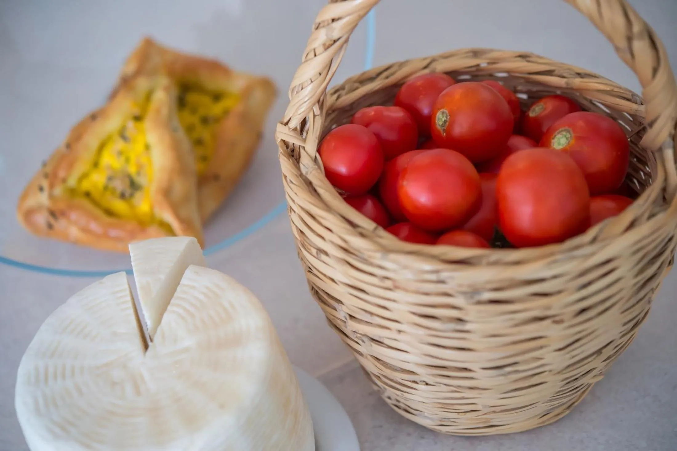 Other in Aphrodite Studios