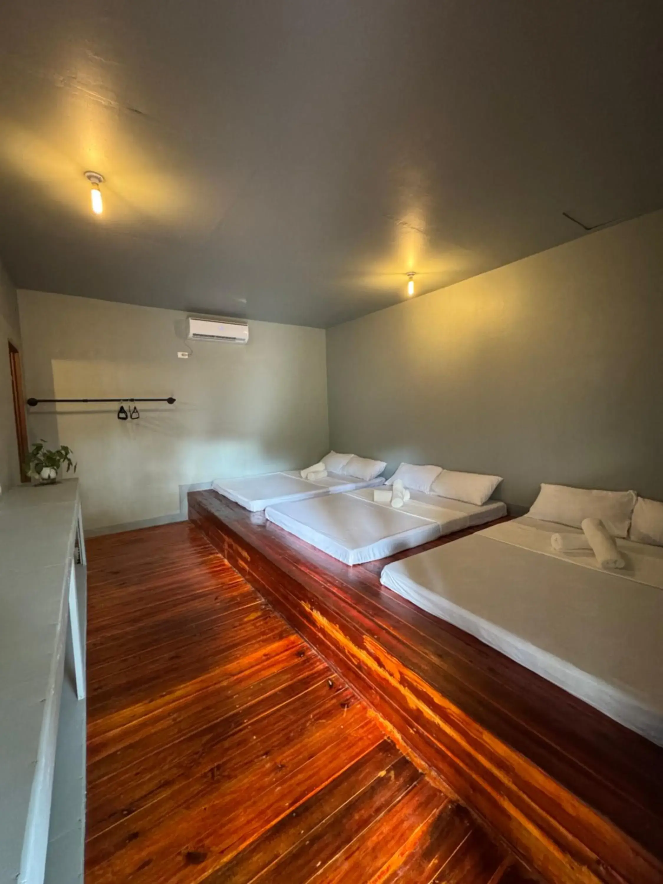 Family Room in Dam Dam Place Family Room in Dam Dam Place