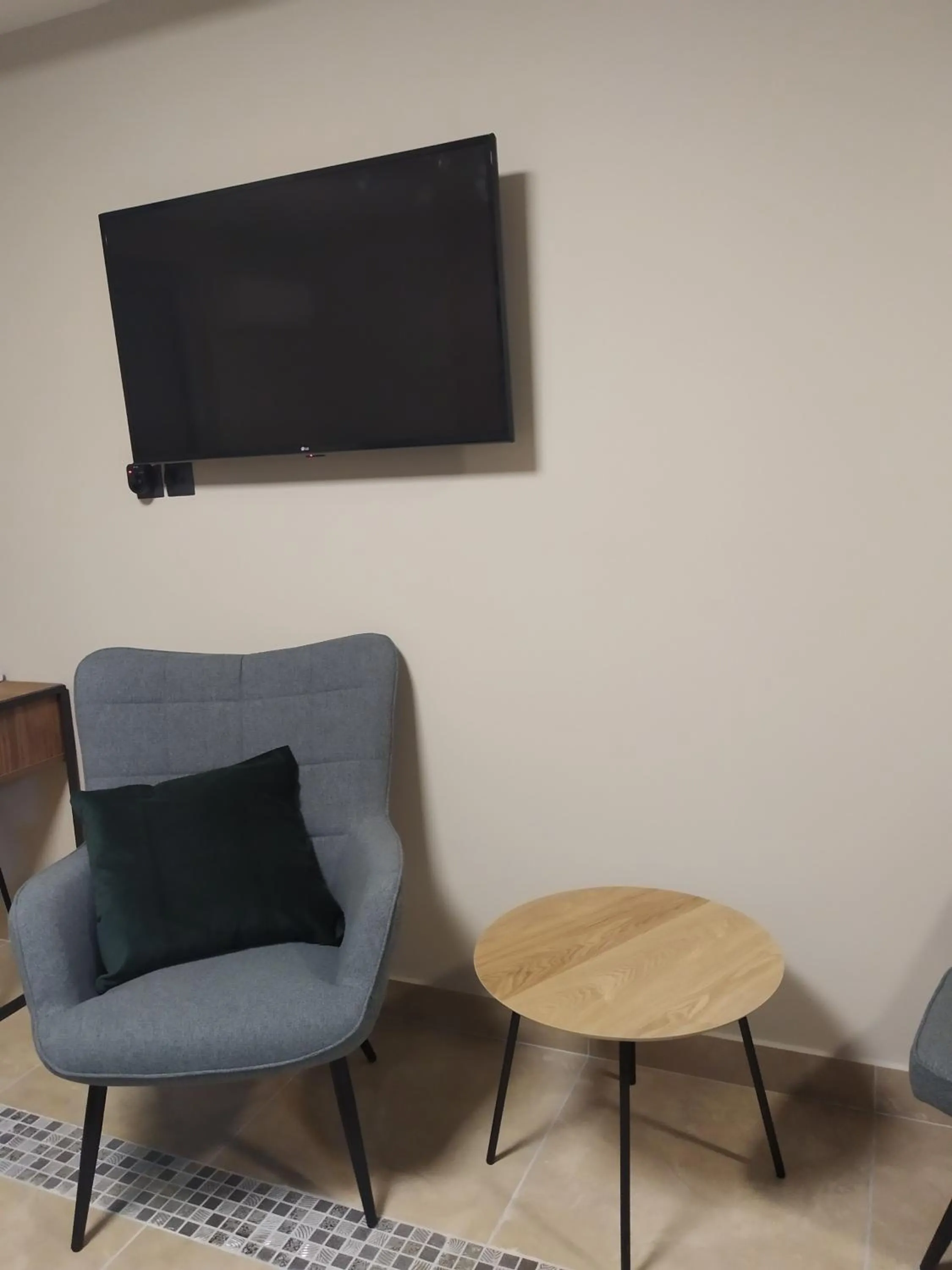 Elaėa Boutique Apartments