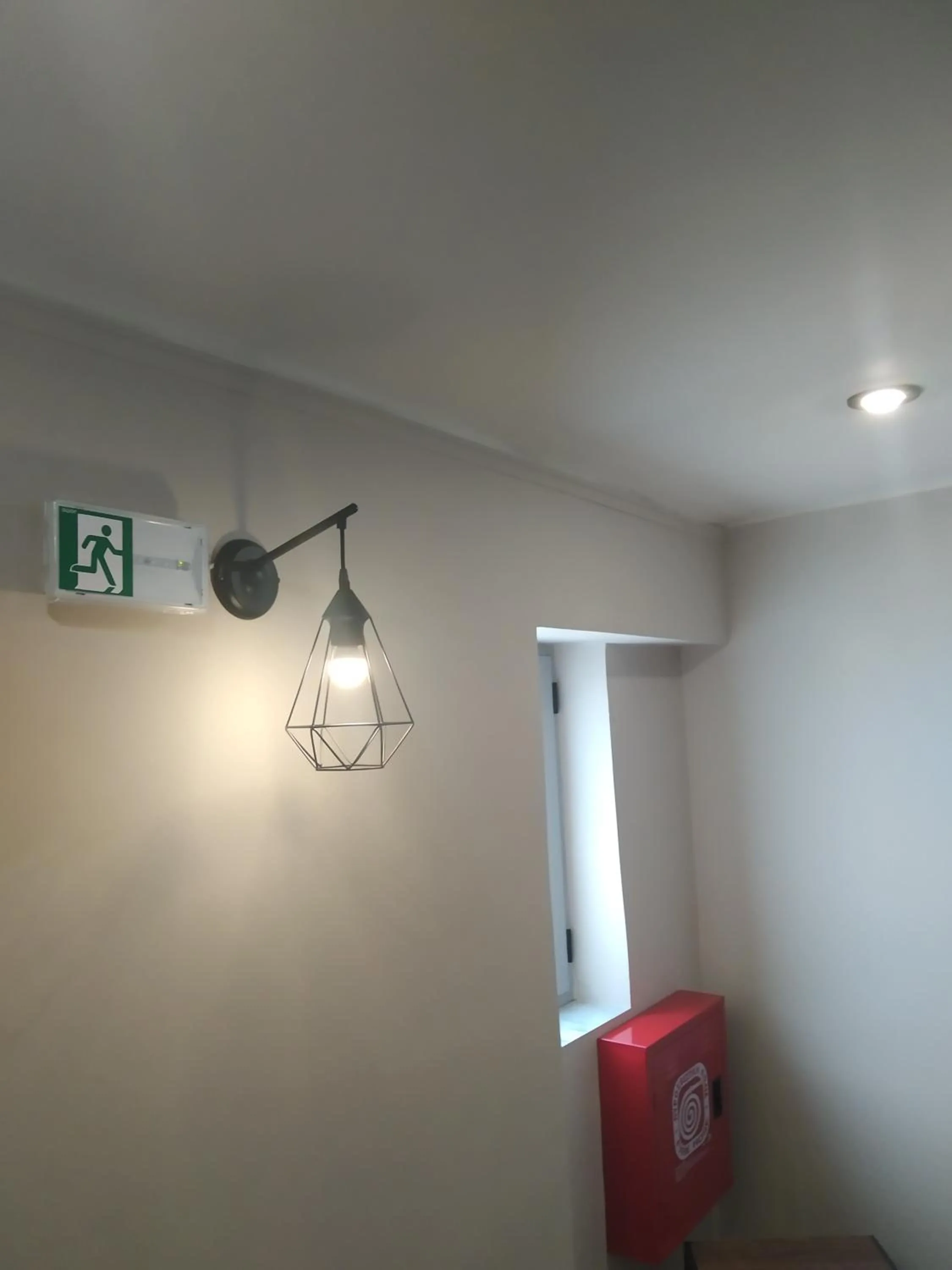 Elaėa Boutique Apartments