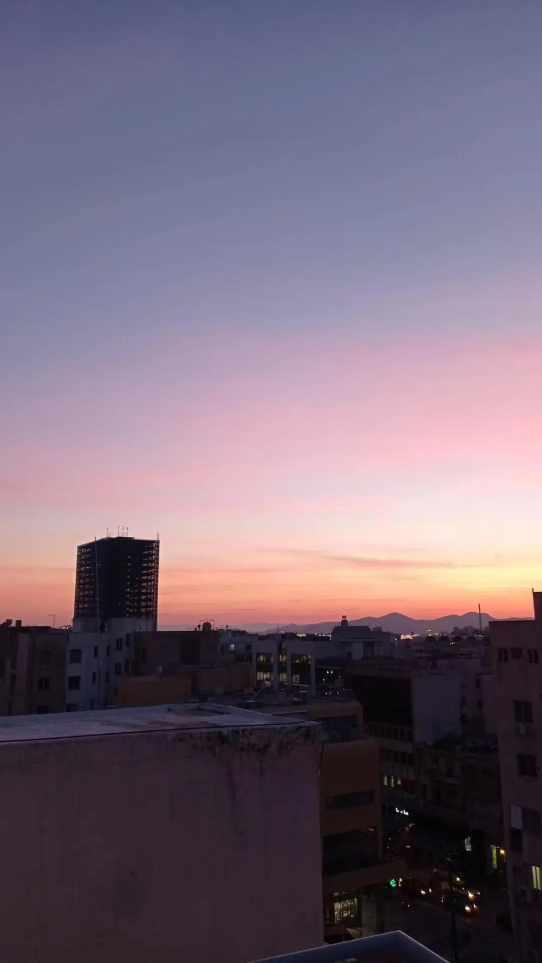 Elaėa Boutique Apartments