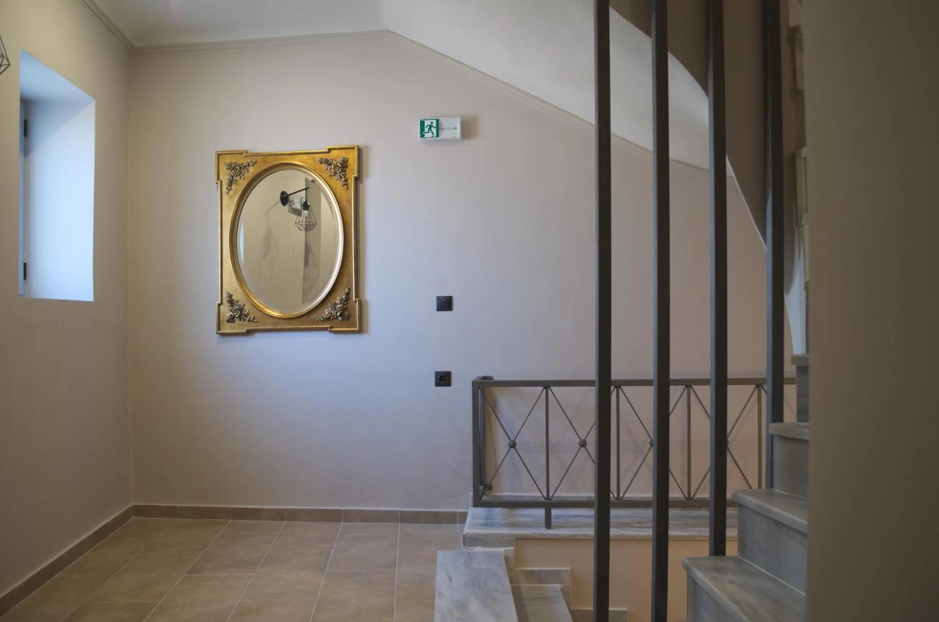 Elaėa Boutique Apartments