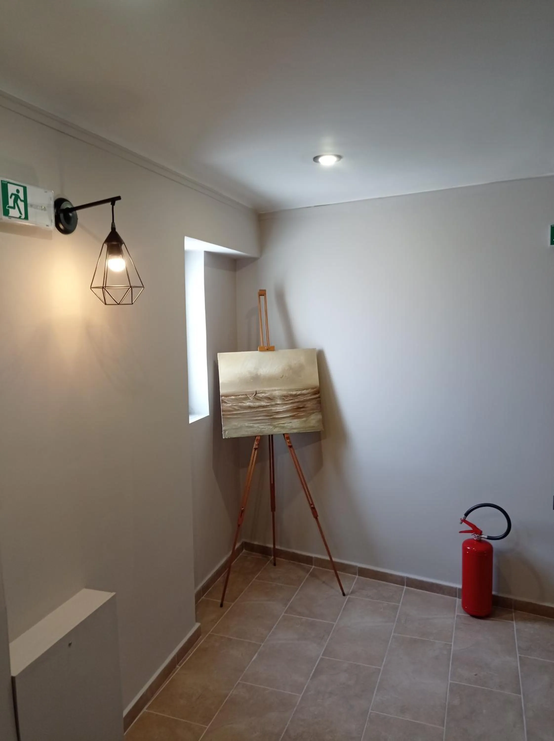 Elaėa Boutique Apartments