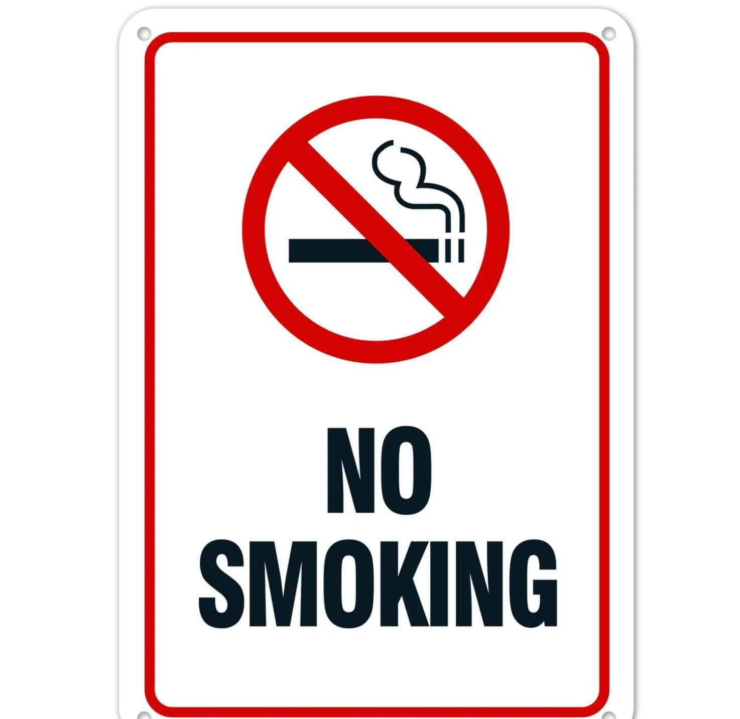 Elaėa Boutique Apartments