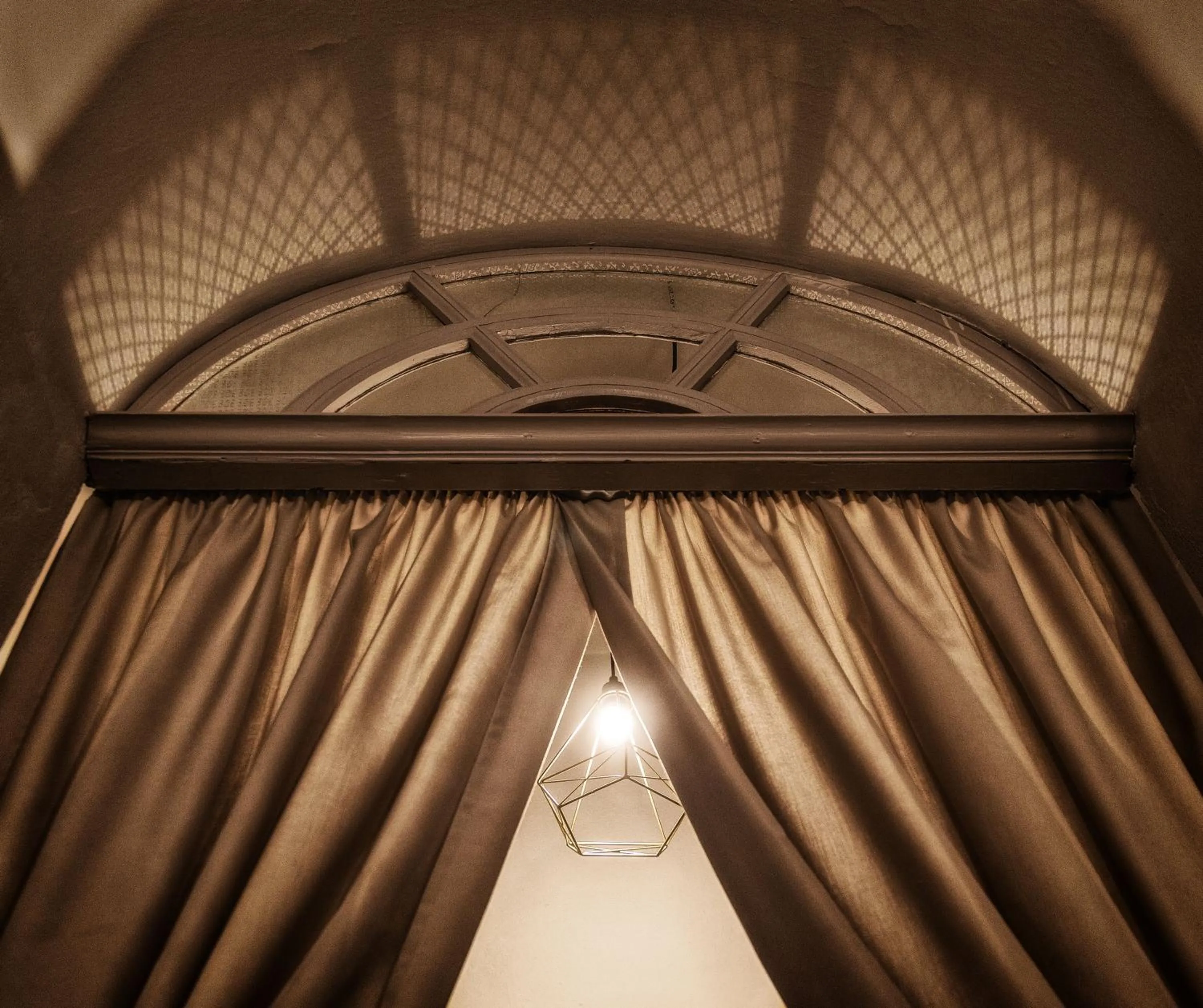 Ca de Guelfi residenza d'epoca