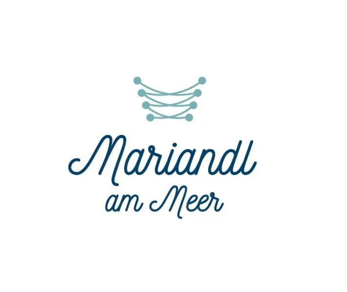 Restaurant/places to eat in Mariandl am Meer