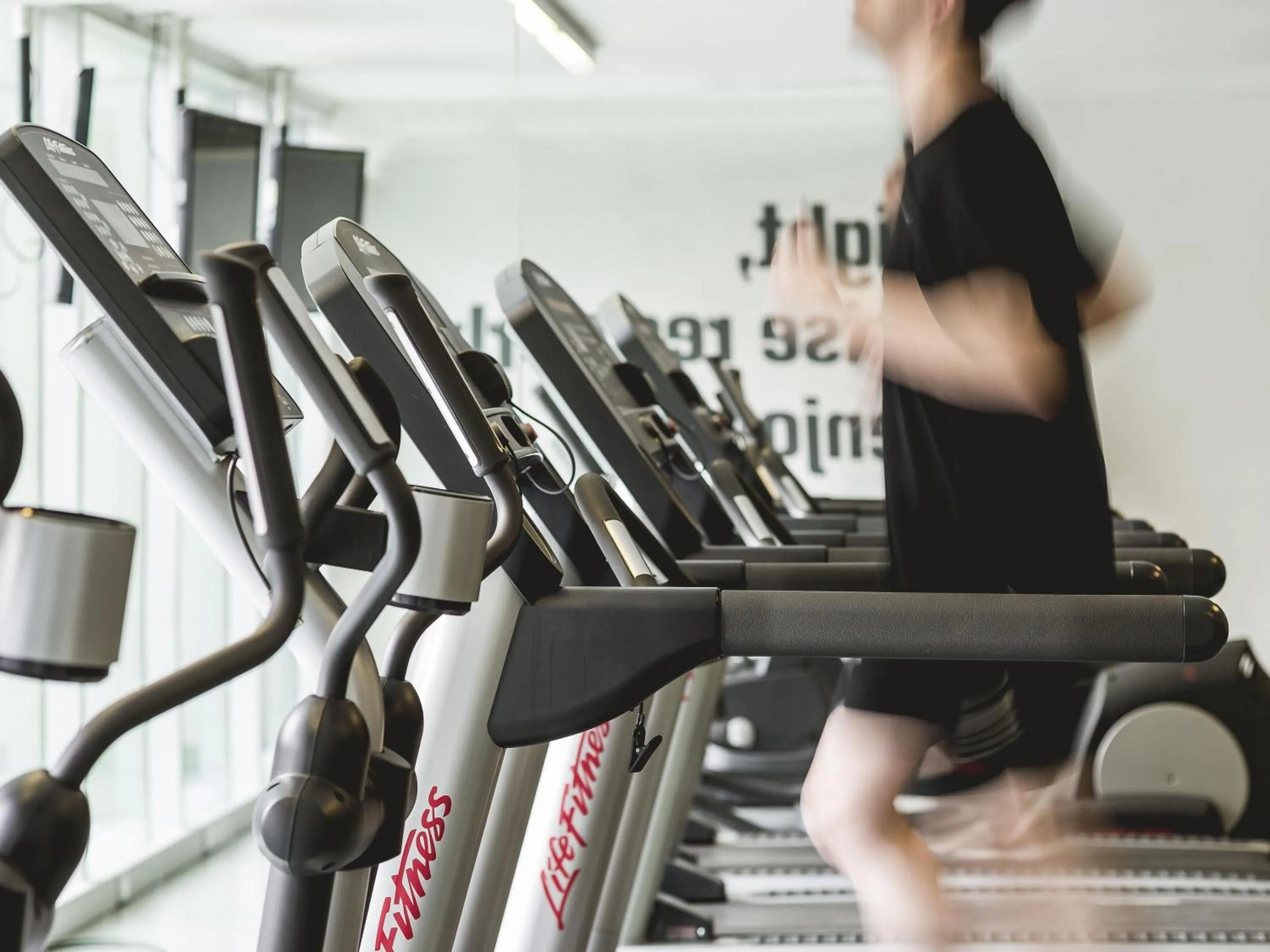 Other in Pullman Santiago Vitacura