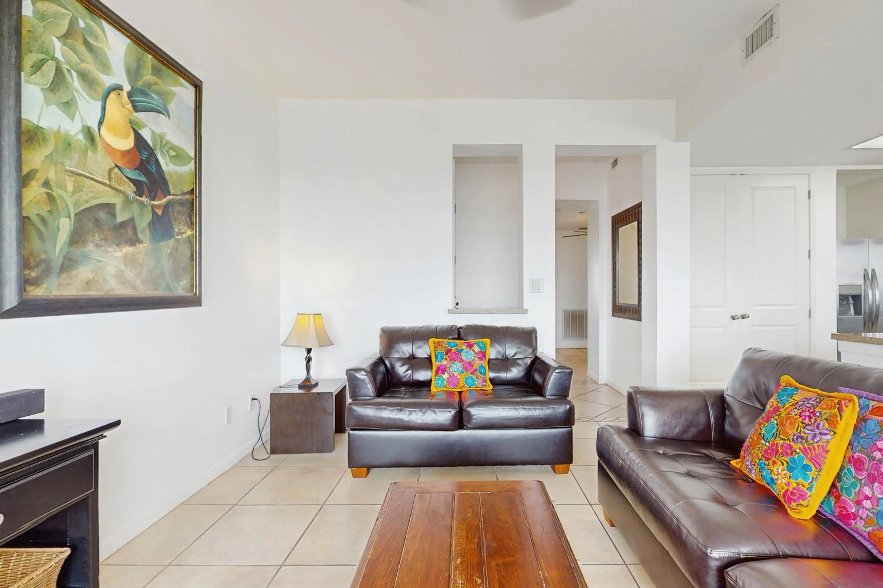 Las Marinas Condominiums 405