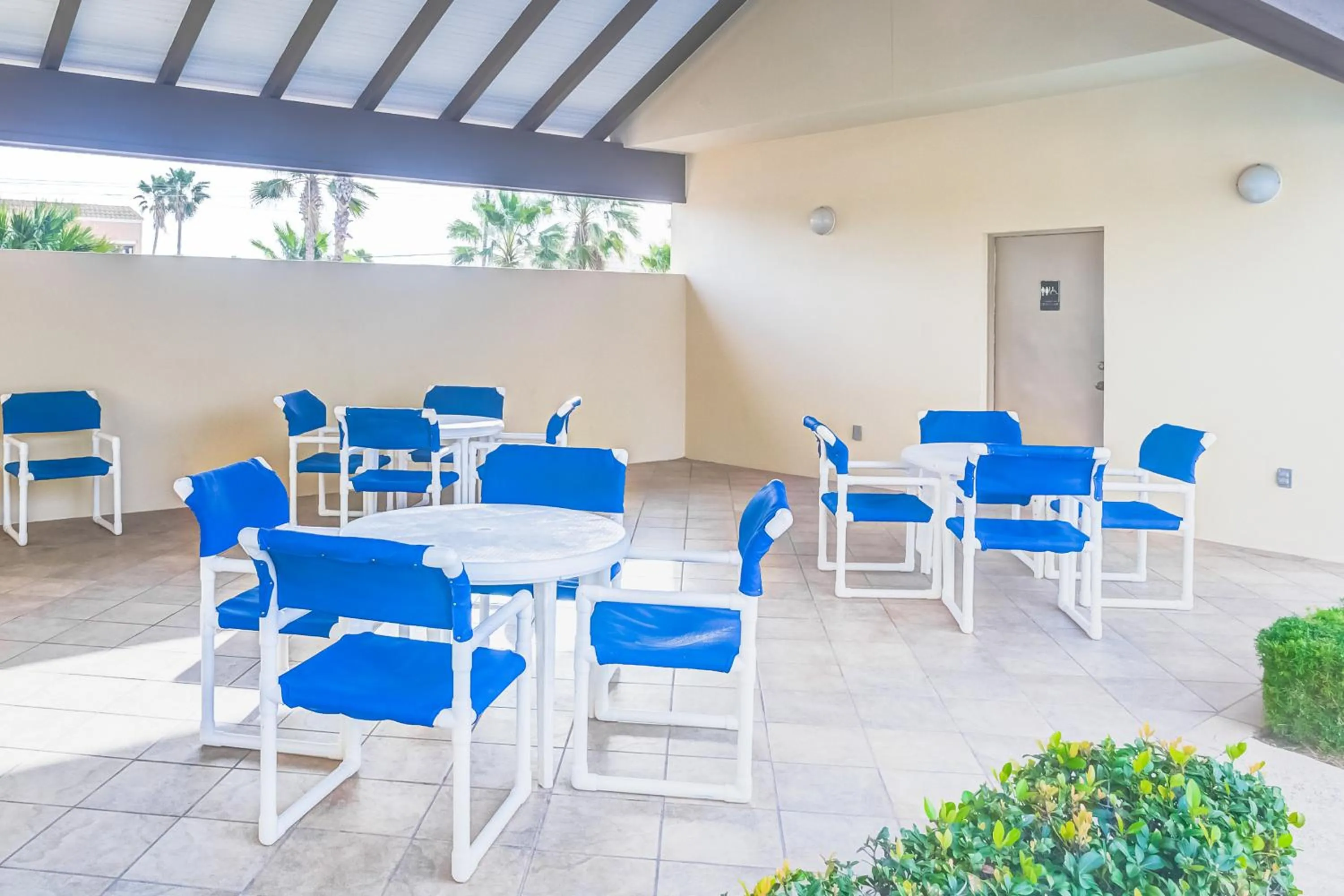 Las Marinas Condominiums 405