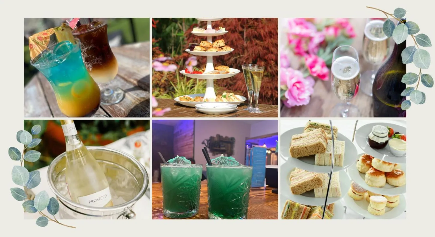 Spa and wellness centre/facilities in The Jubilee Hotel East - with NEWLY REFURBISHED SPA FACILITIES - GAMESPIT - AND SMOKEHOUSE