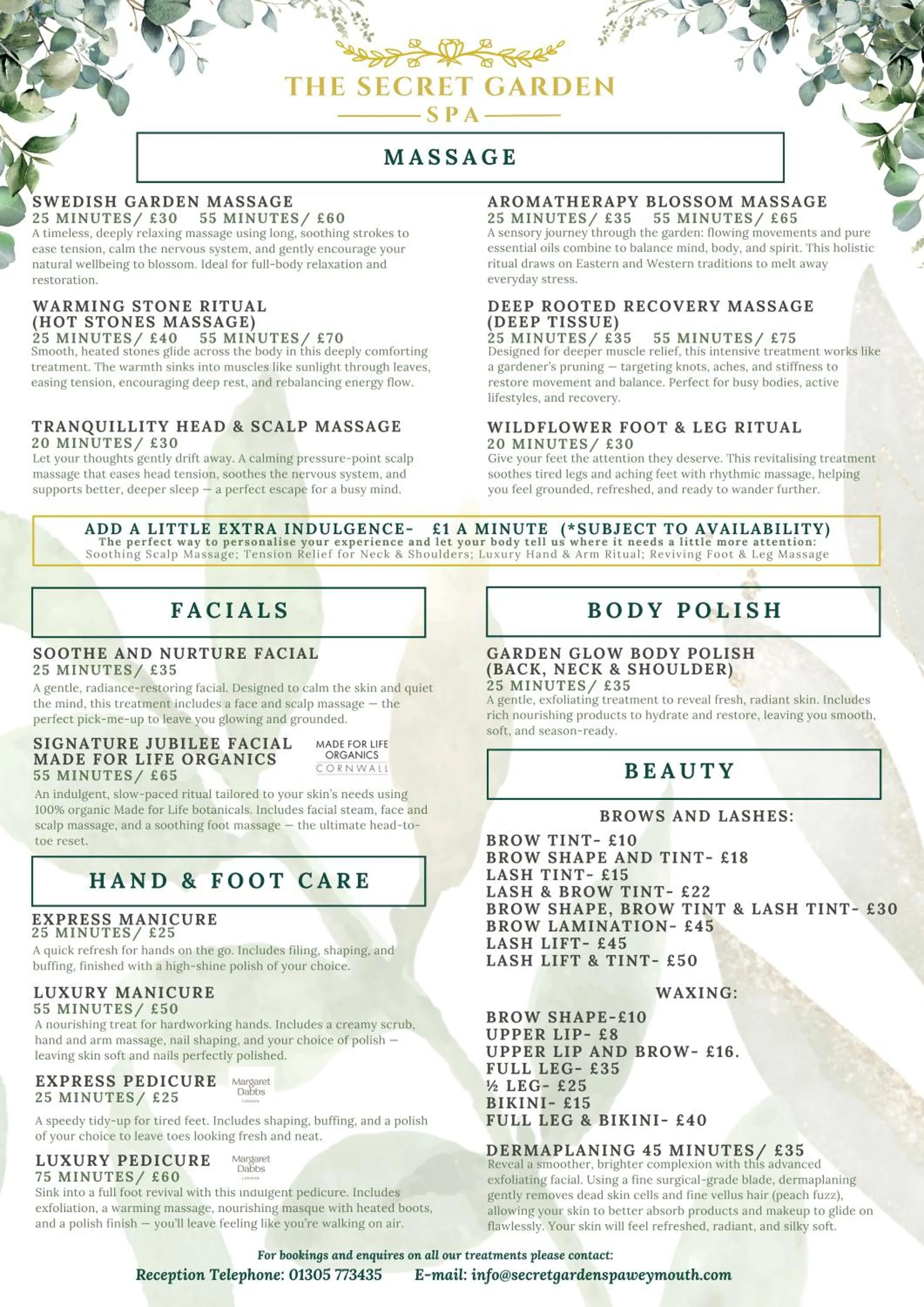 Spa and wellness centre/facilities in The Jubilee Hotel East - with NEWLY REFURBISHED SPA FACILITIES - GAMESPIT - AND SMOKEHOUSE