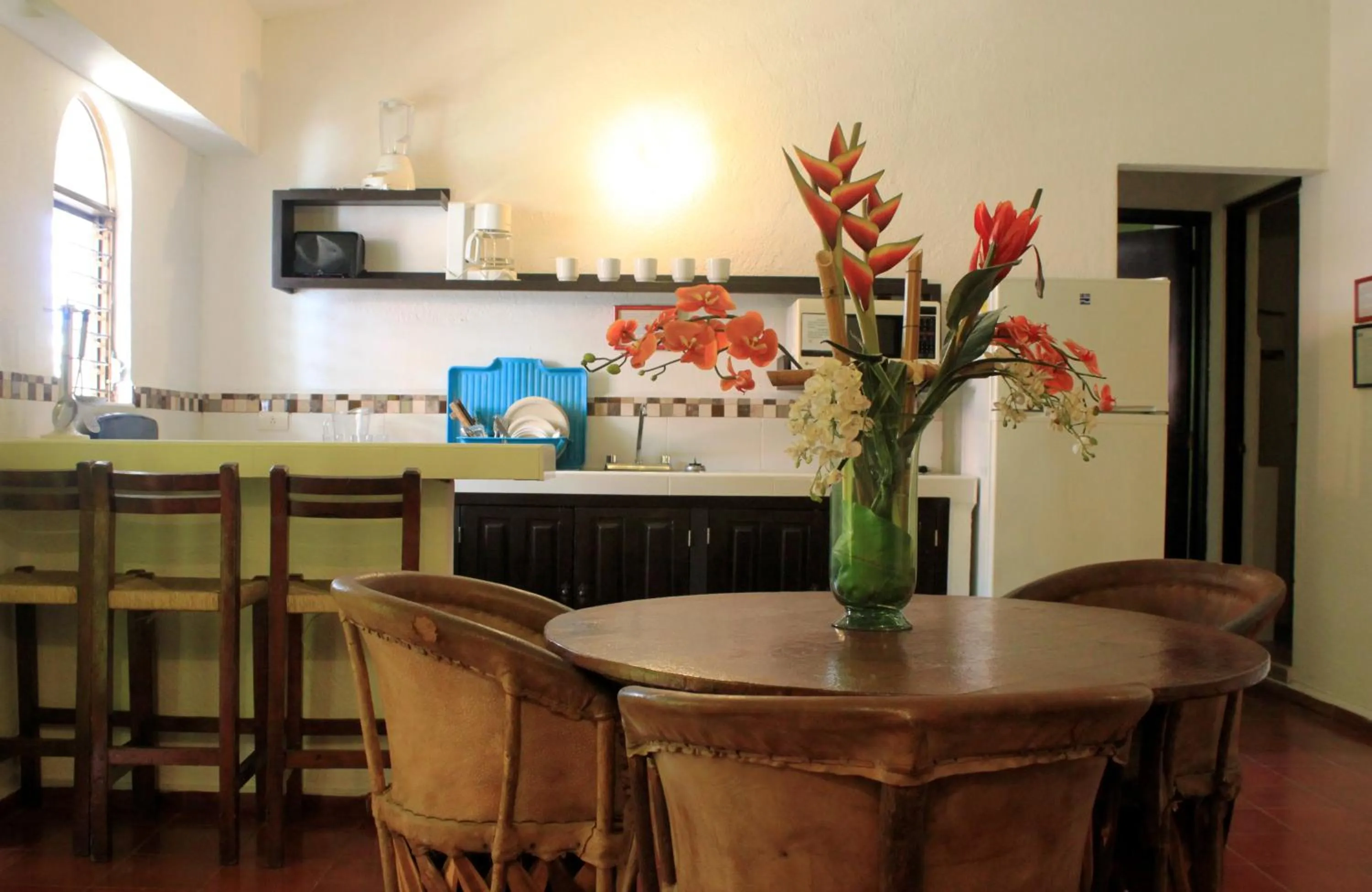 Day in Suites Plaza del Rio - Family Hotel Malecón Centro