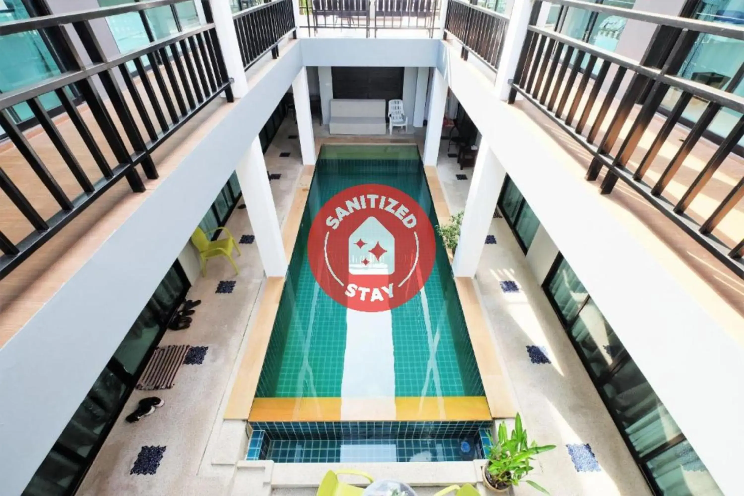 Tina Boutique Resort Tina Boutique Resort