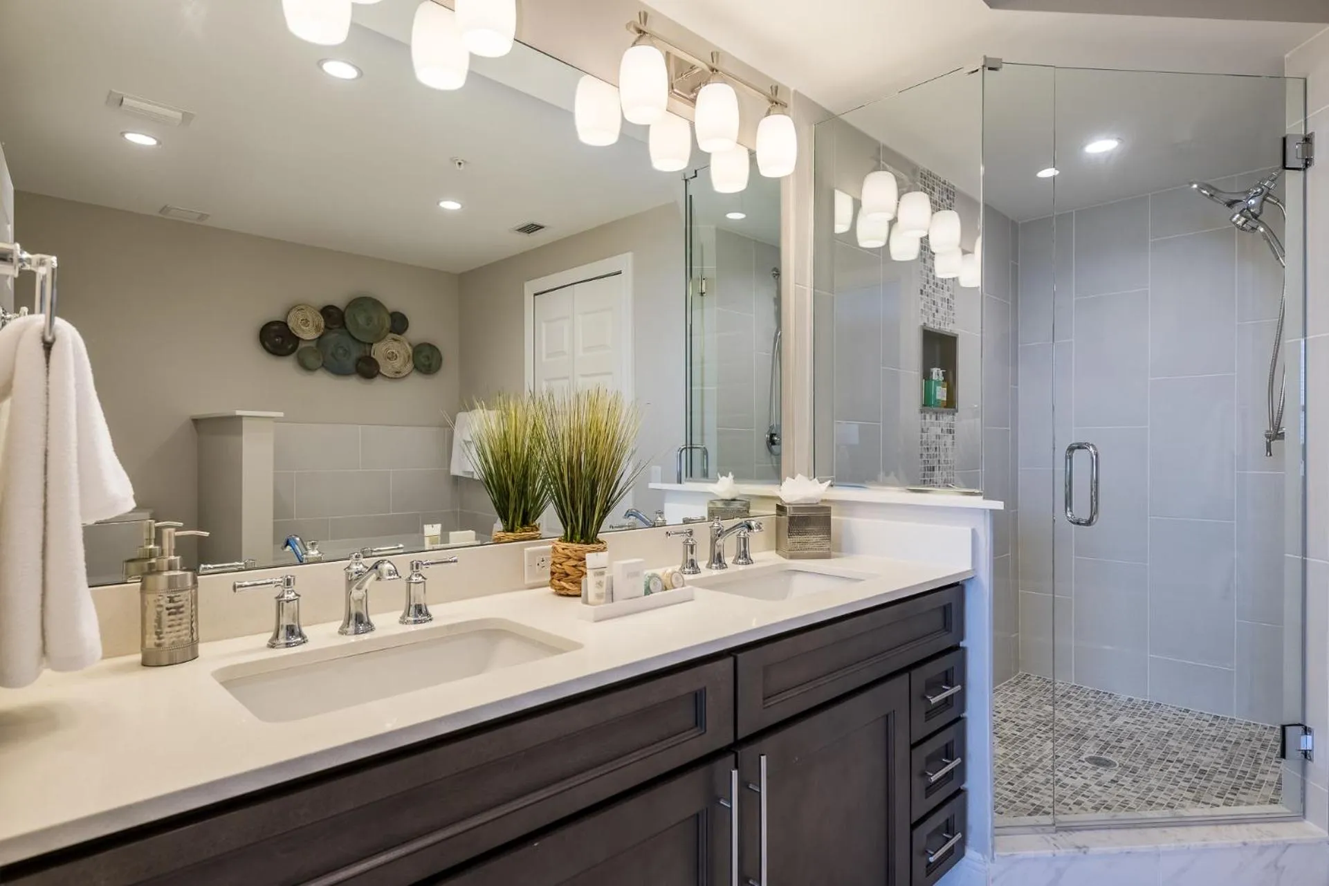 Siena at Bella Collina