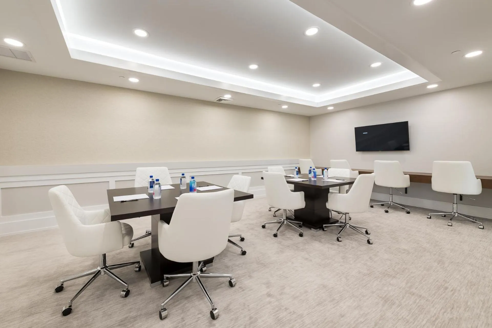 Siena at Bella Collina