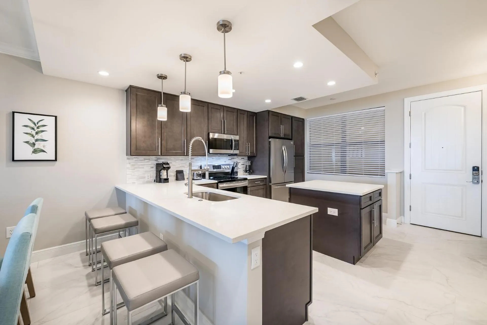 Siena at Bella Collina