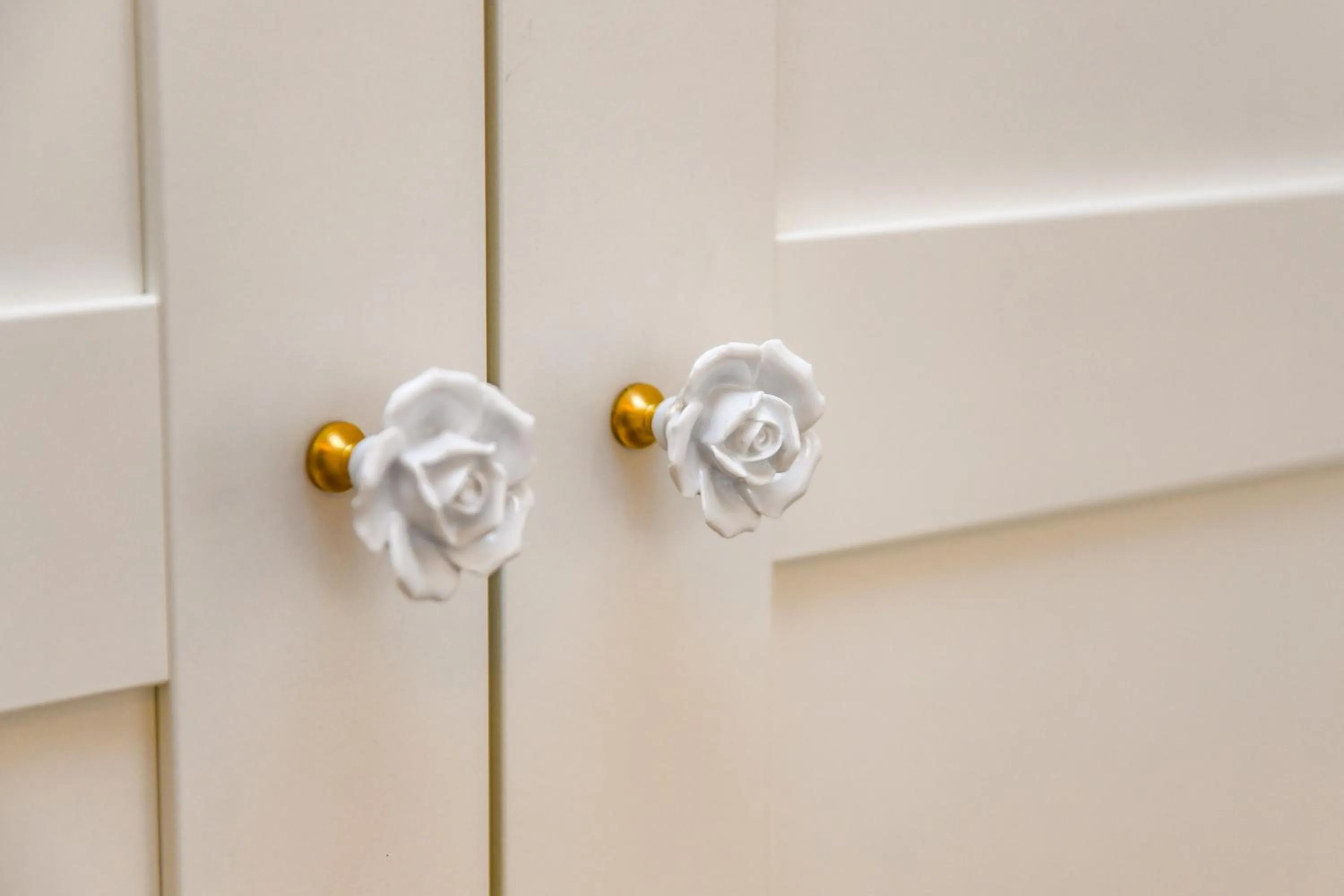 Property building in Luxury Suite Sirmione