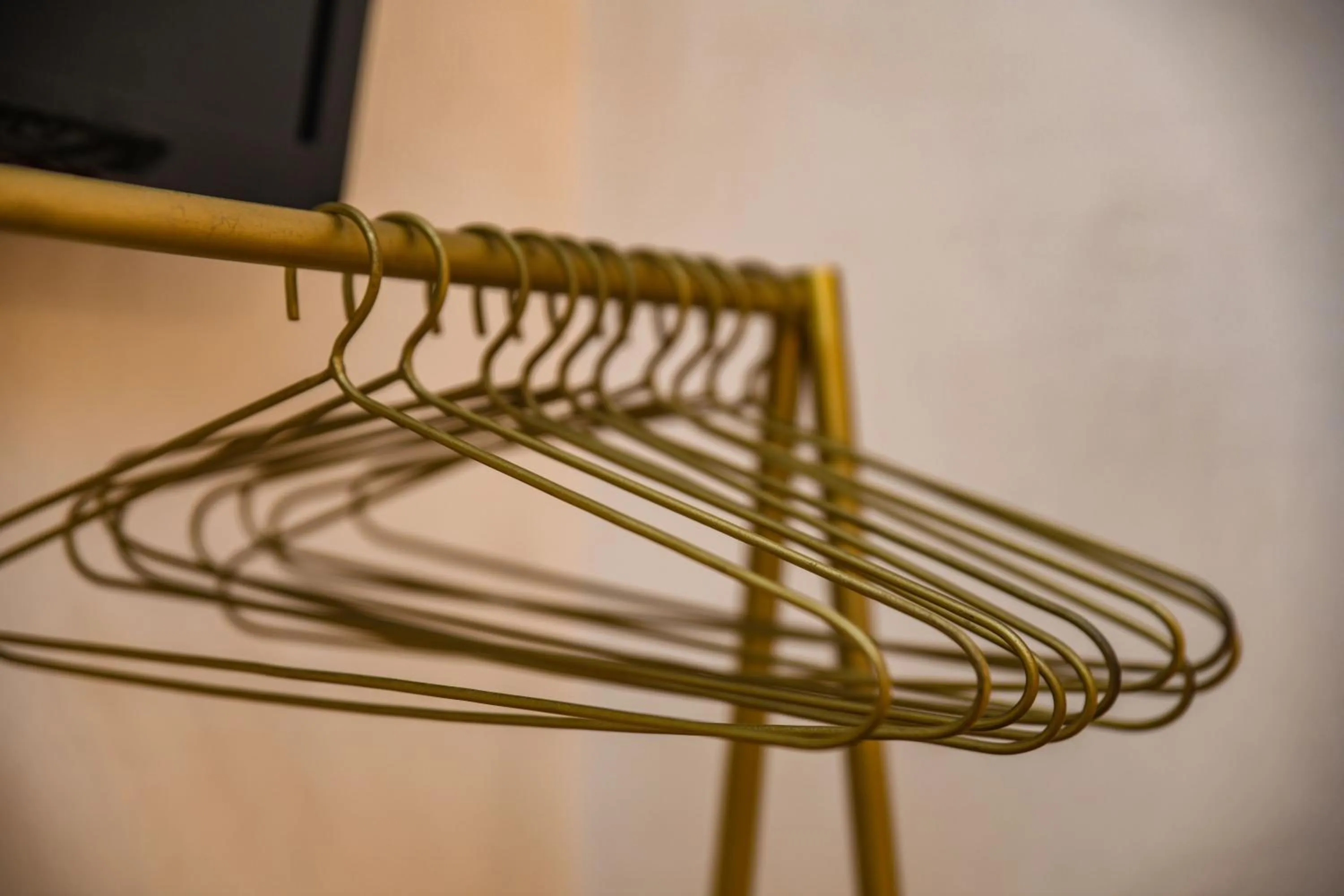 Property building in Luxury Suite Sirmione