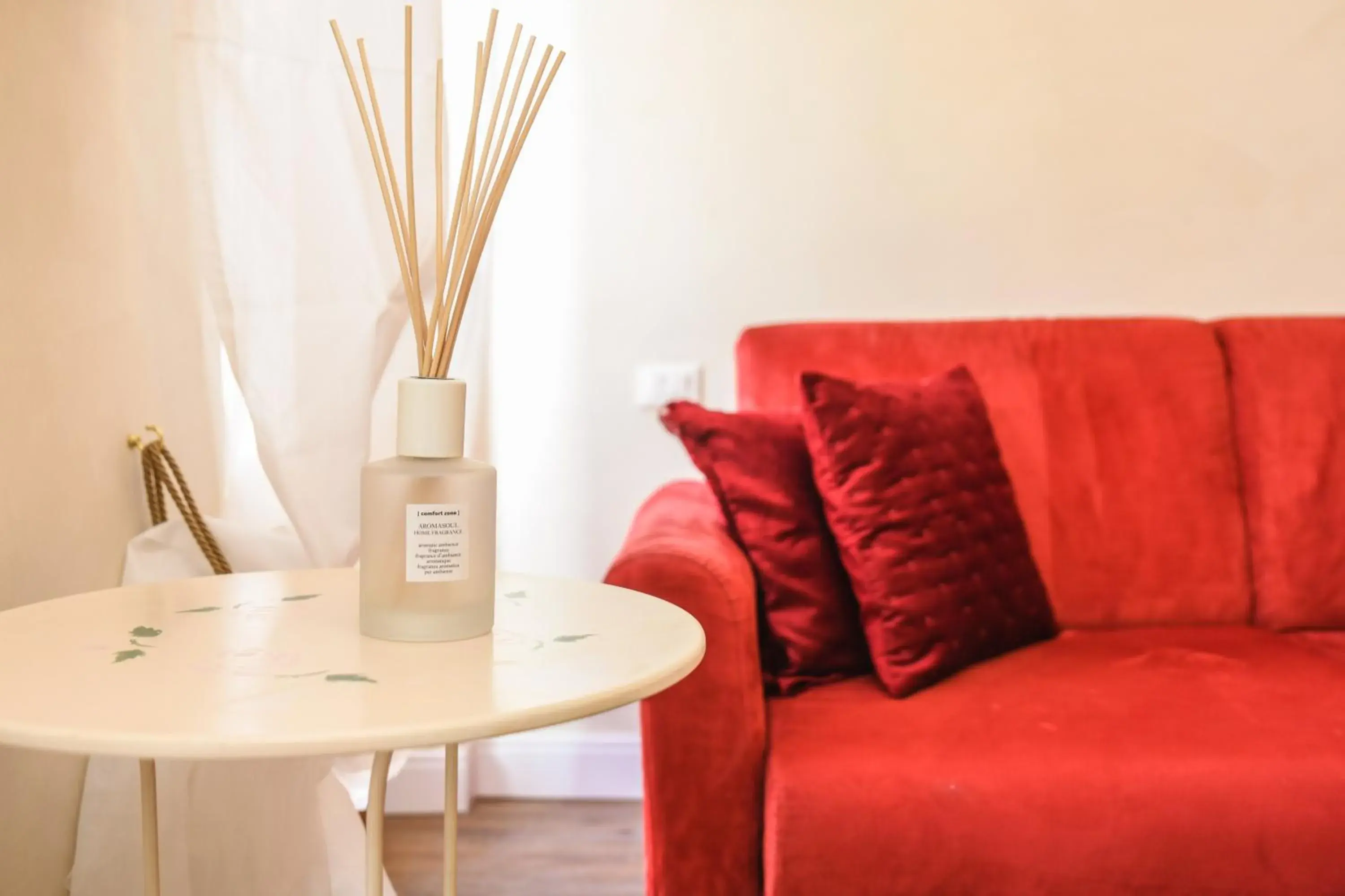 Luxury Suite Sirmione Luxury Suite Sirmione