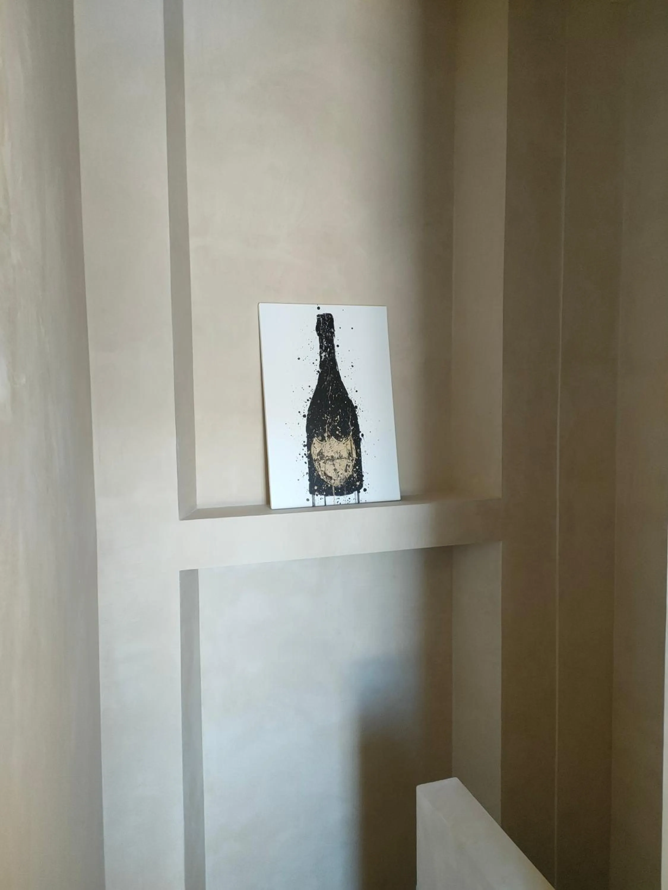 Luxury Suite Sirmione