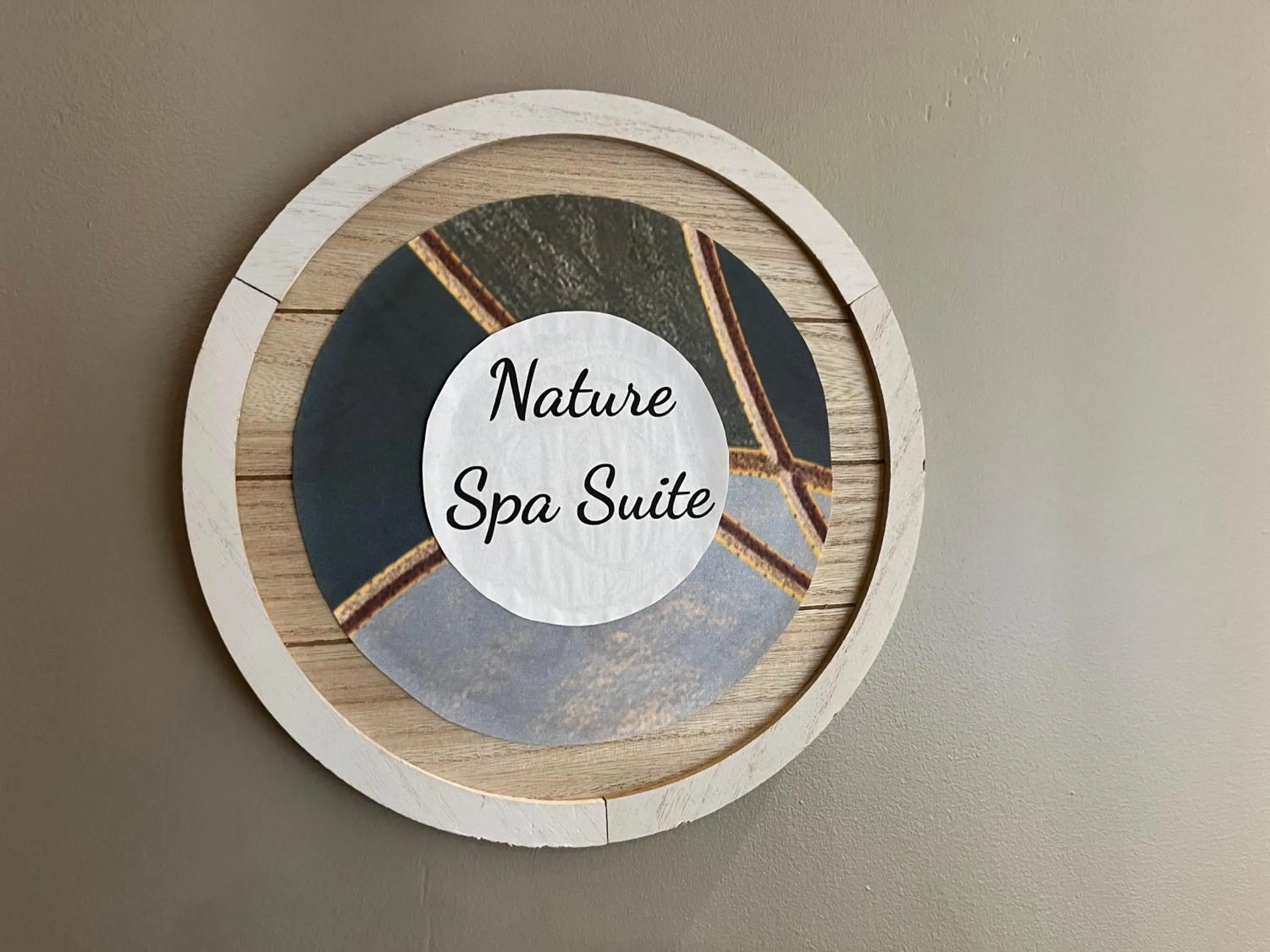 Les Bruyeres Chambres dhotes et Gite