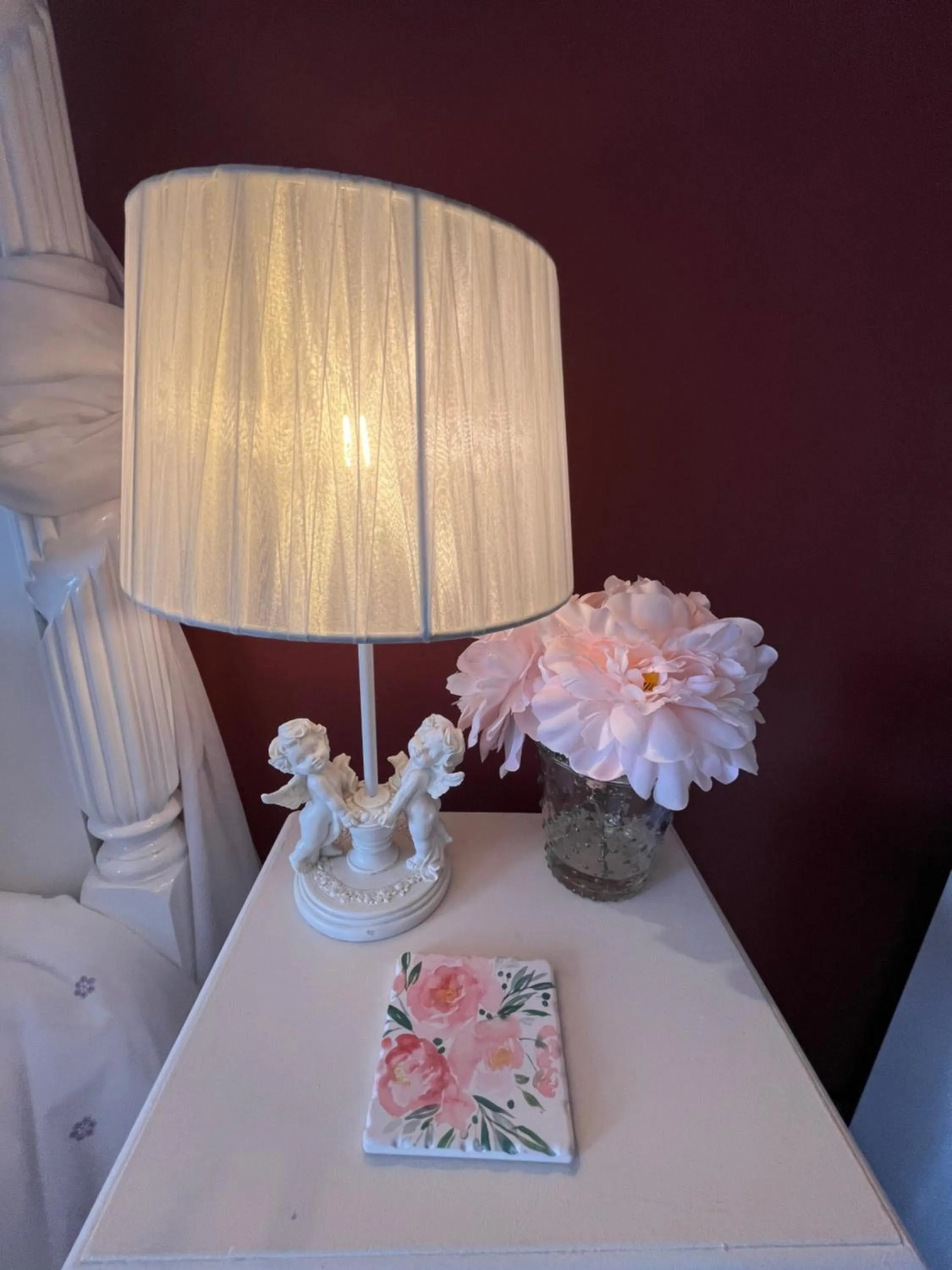 Les Bruyeres Chambres dhotes et Gite