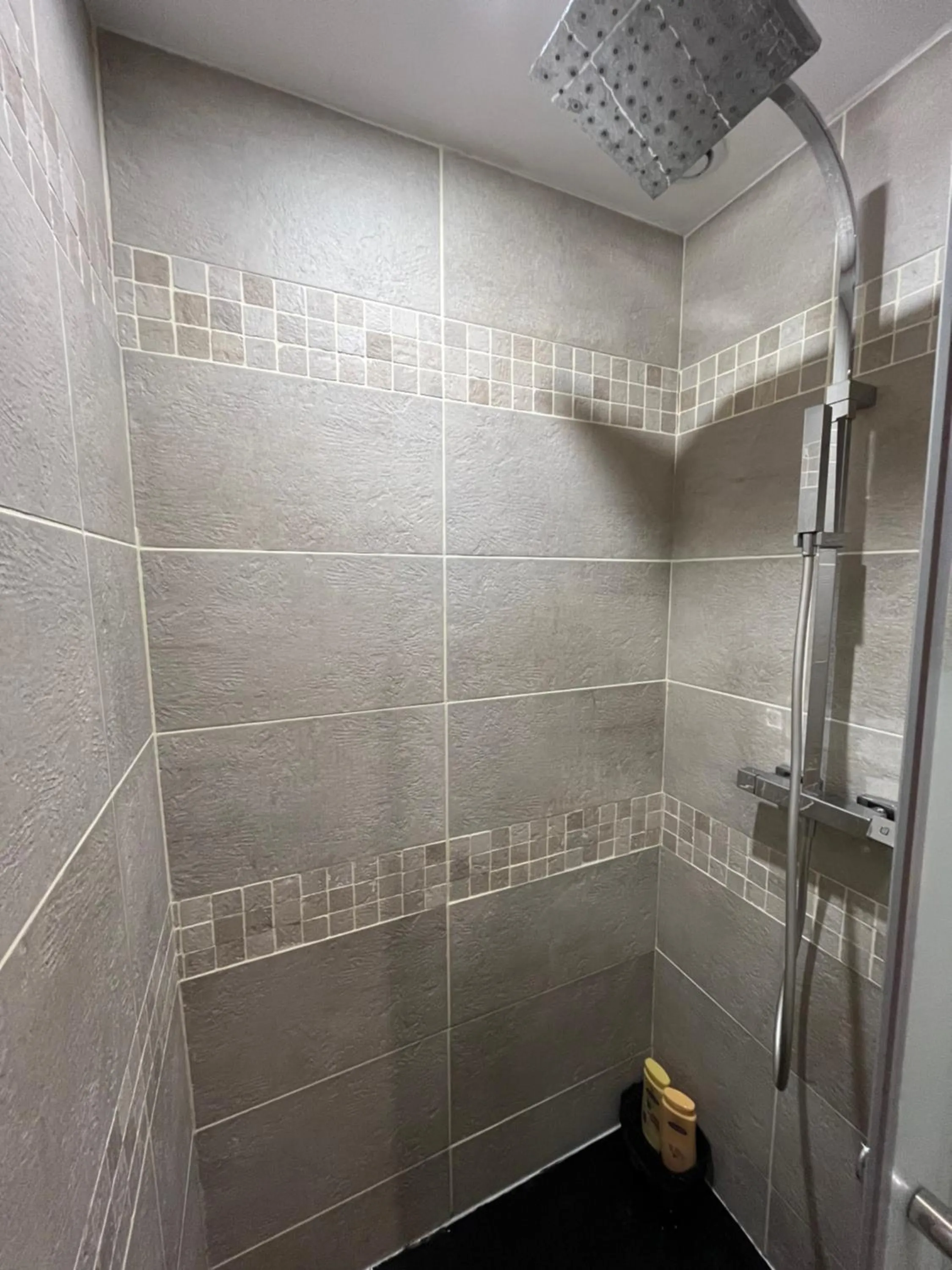 Les Bruyeres Chambres dhotes et Gite