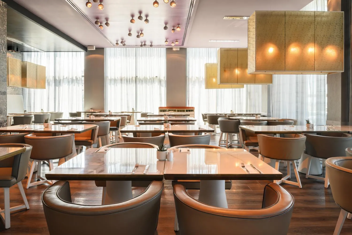 Royal Beach Hotel Tel Aviv by Isrotel Exclusive