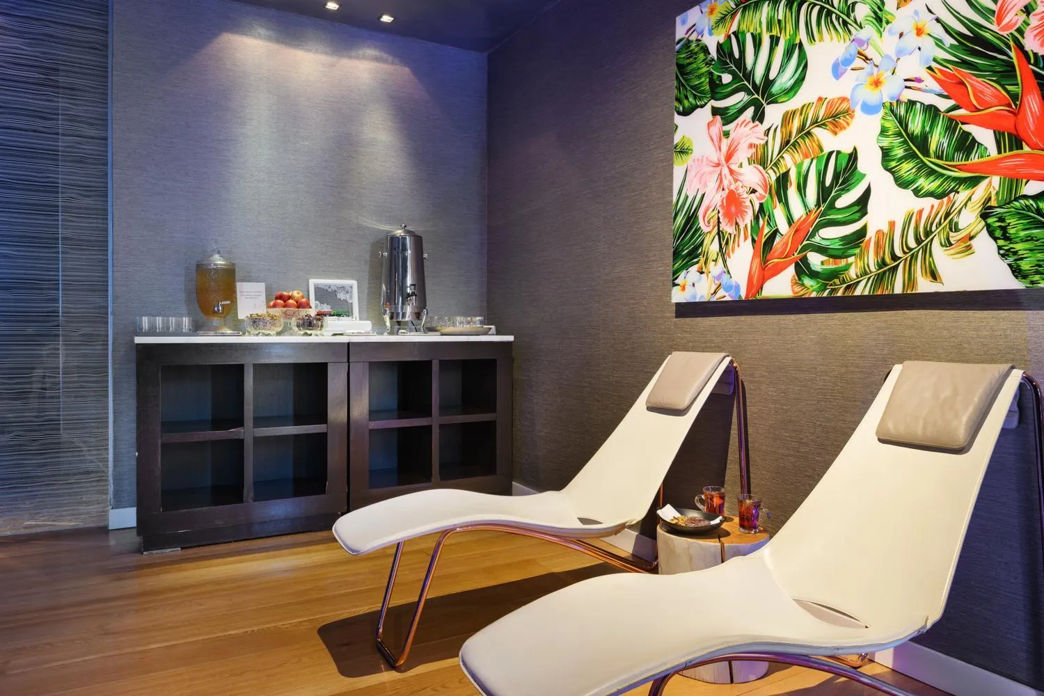 Royal Beach Hotel Tel Aviv by Isrotel Exclusive