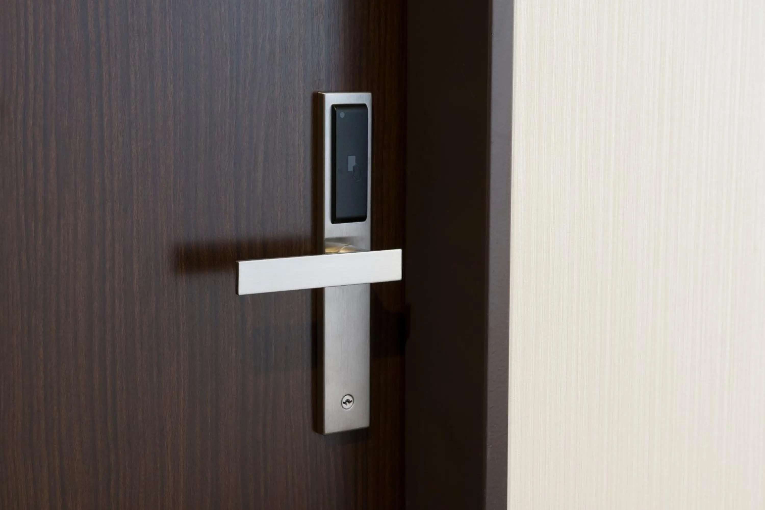 Other in JR Kyushu Hotel Nagasaki