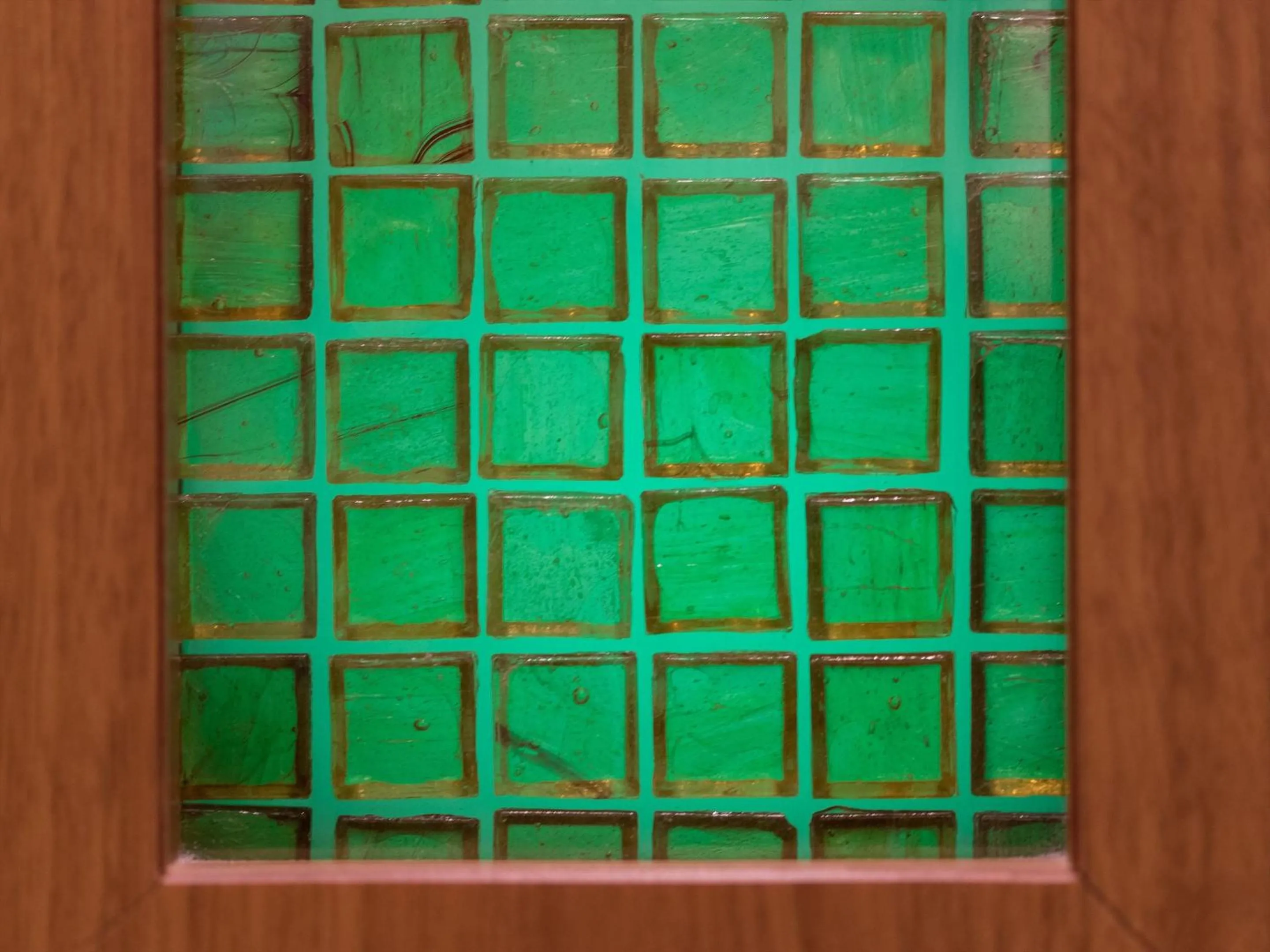 Area and facilities in JR Kyushu Hotel Nagasaki