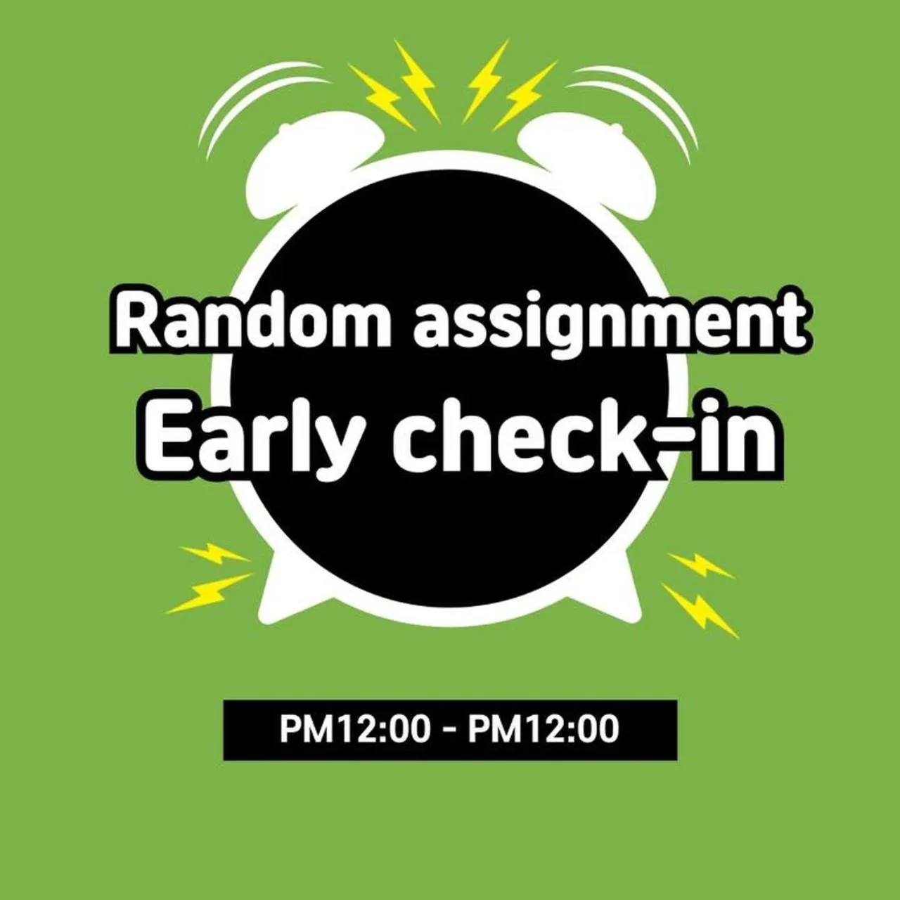 Property building in Hotel Prima Busan