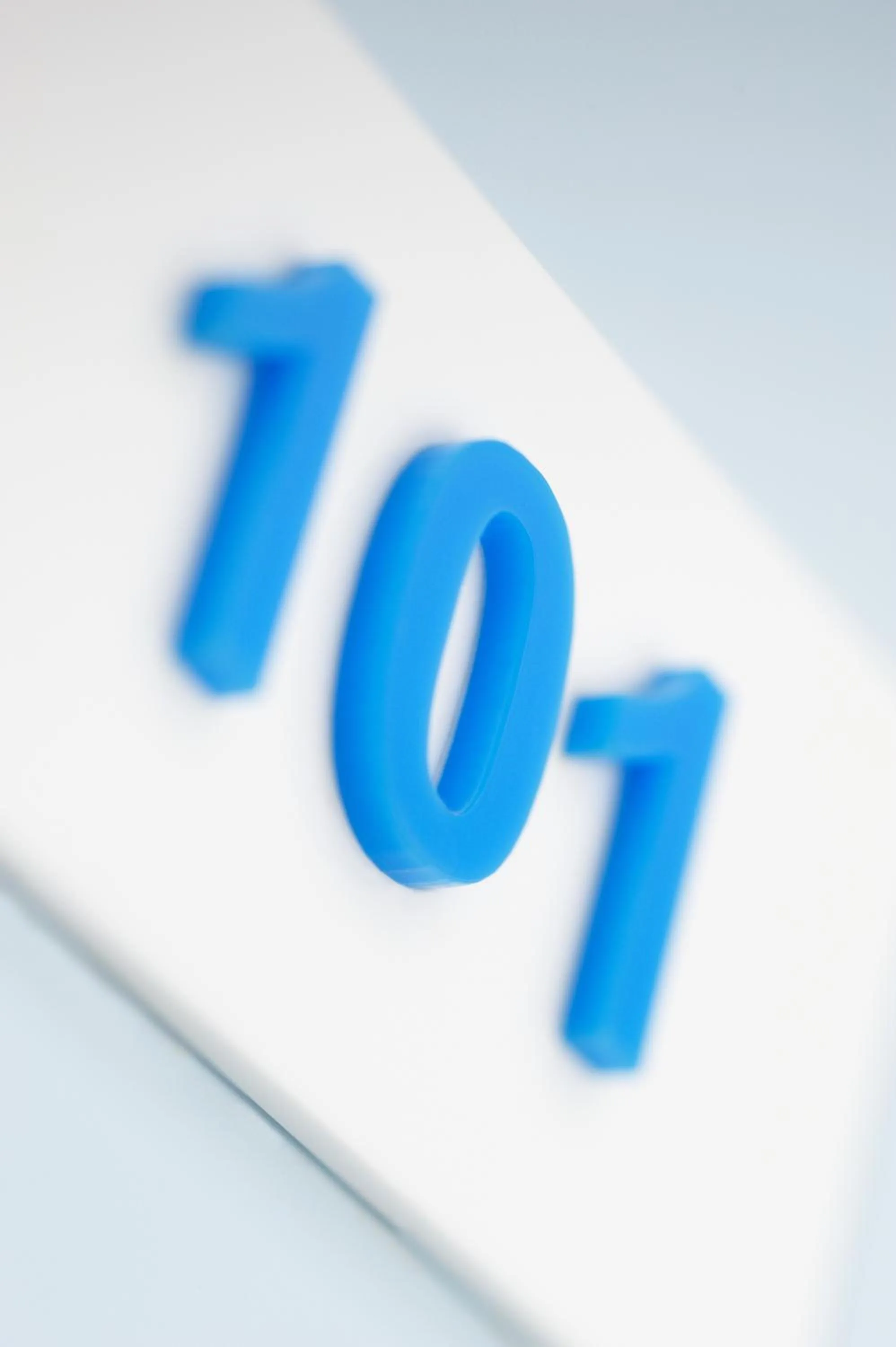 Decorative detail in Perigiali